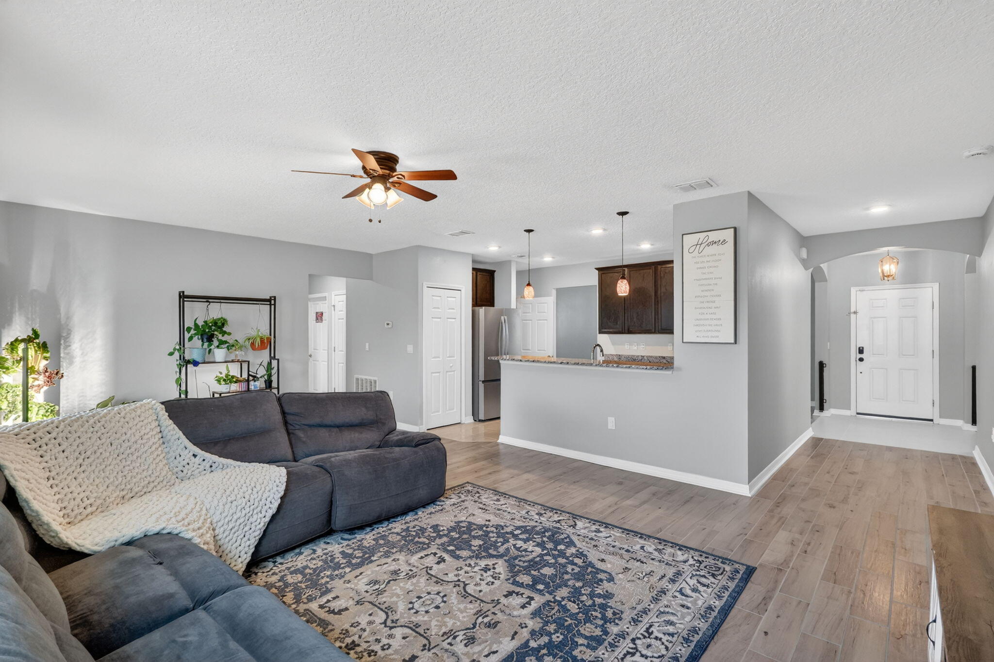 PORT ST LUCIE SECTION 15 - Residential