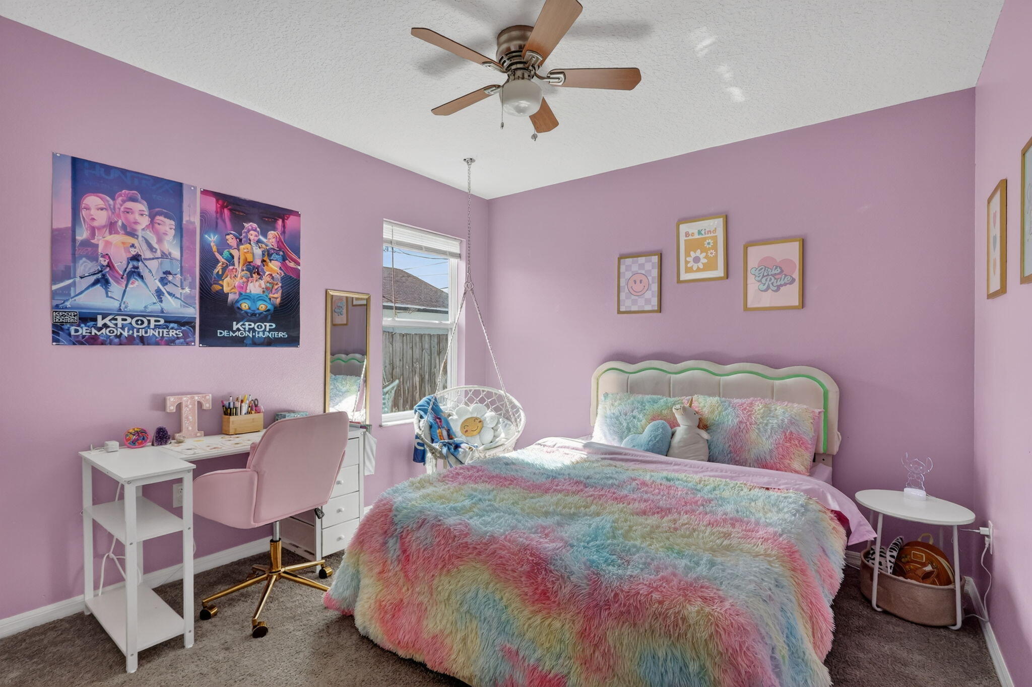PORT ST LUCIE SECTION 15 - Residential