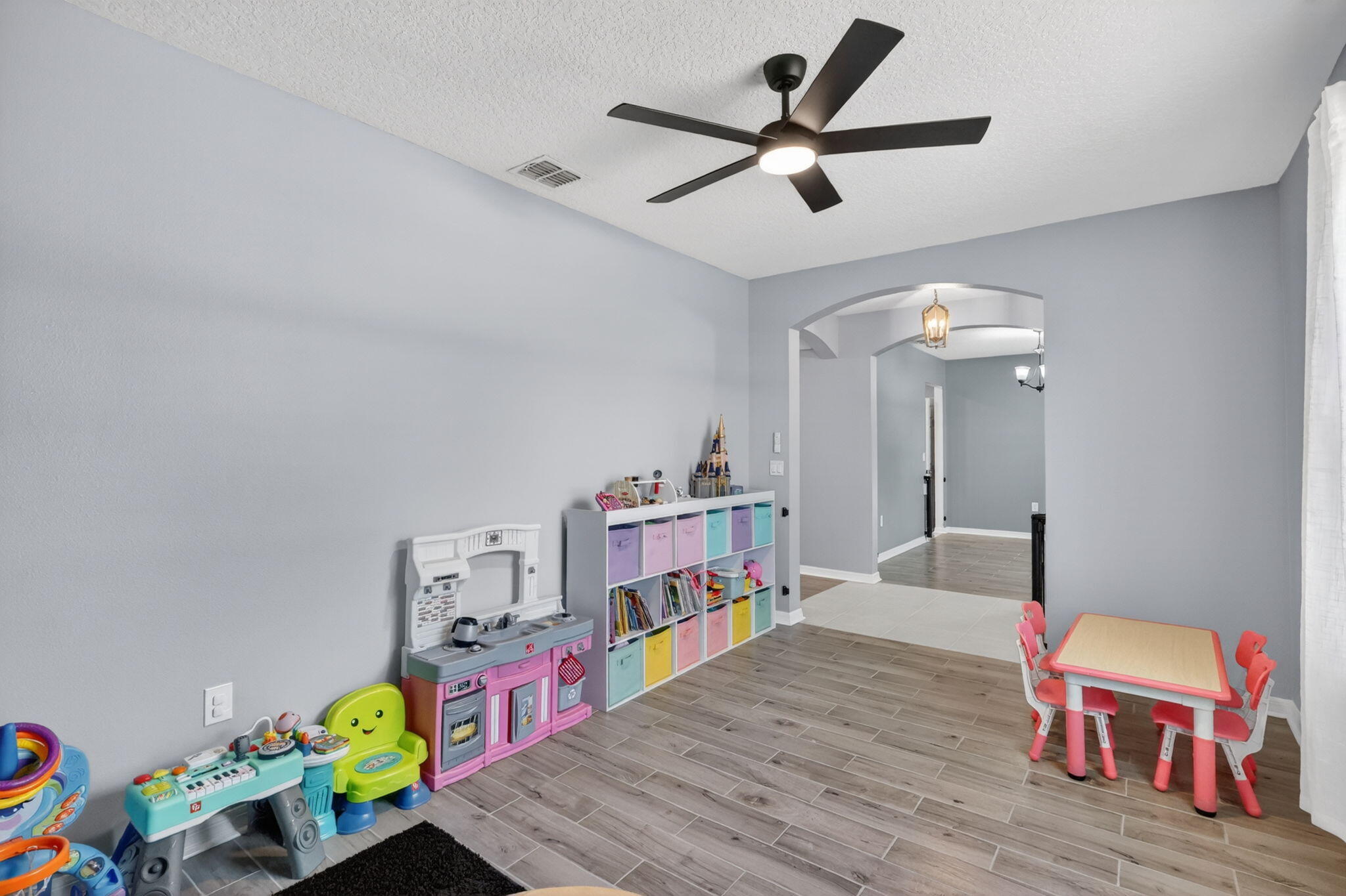 PORT ST LUCIE SECTION 15 - Residential