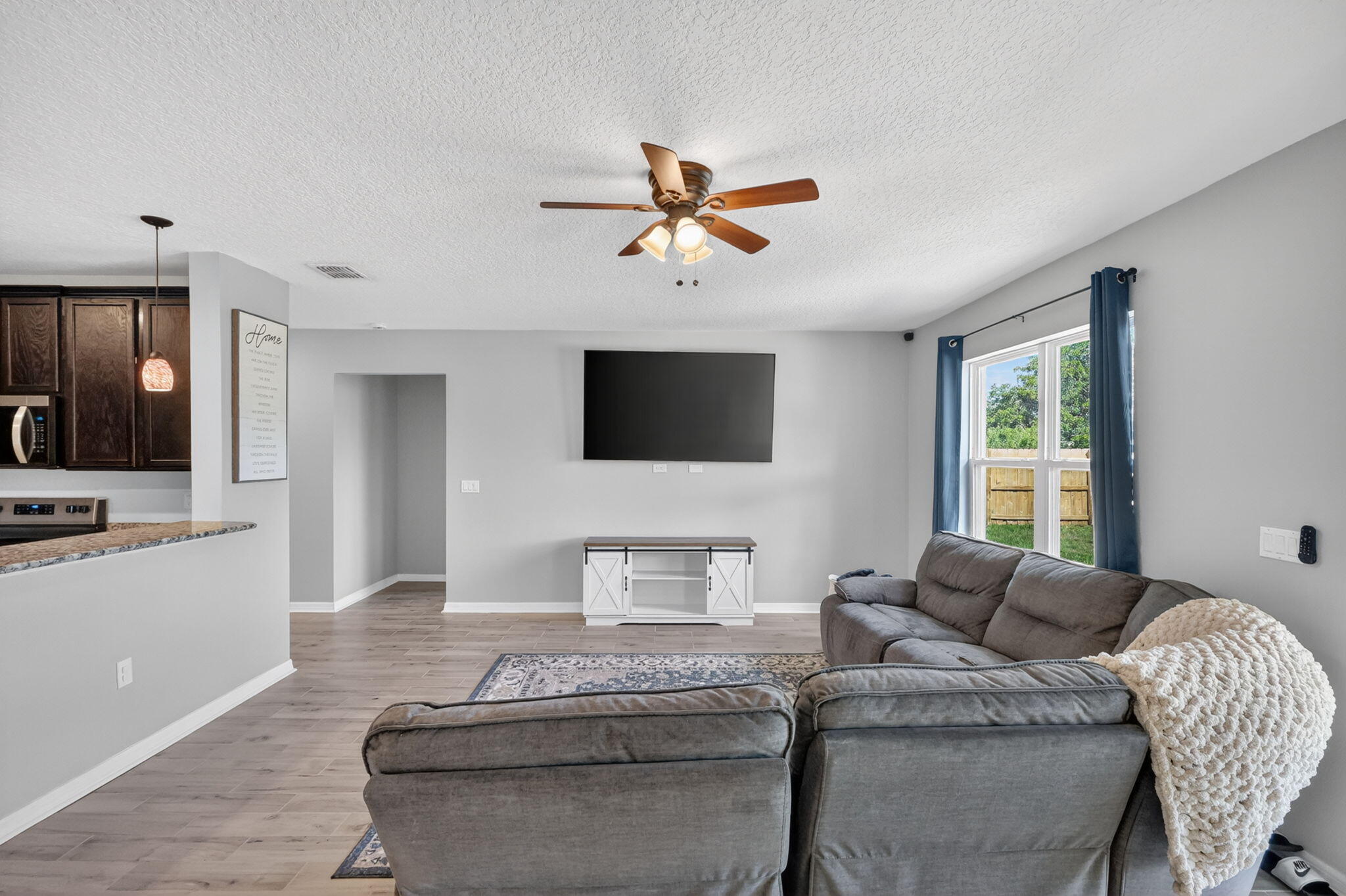 PORT ST LUCIE SECTION 15 - Residential
