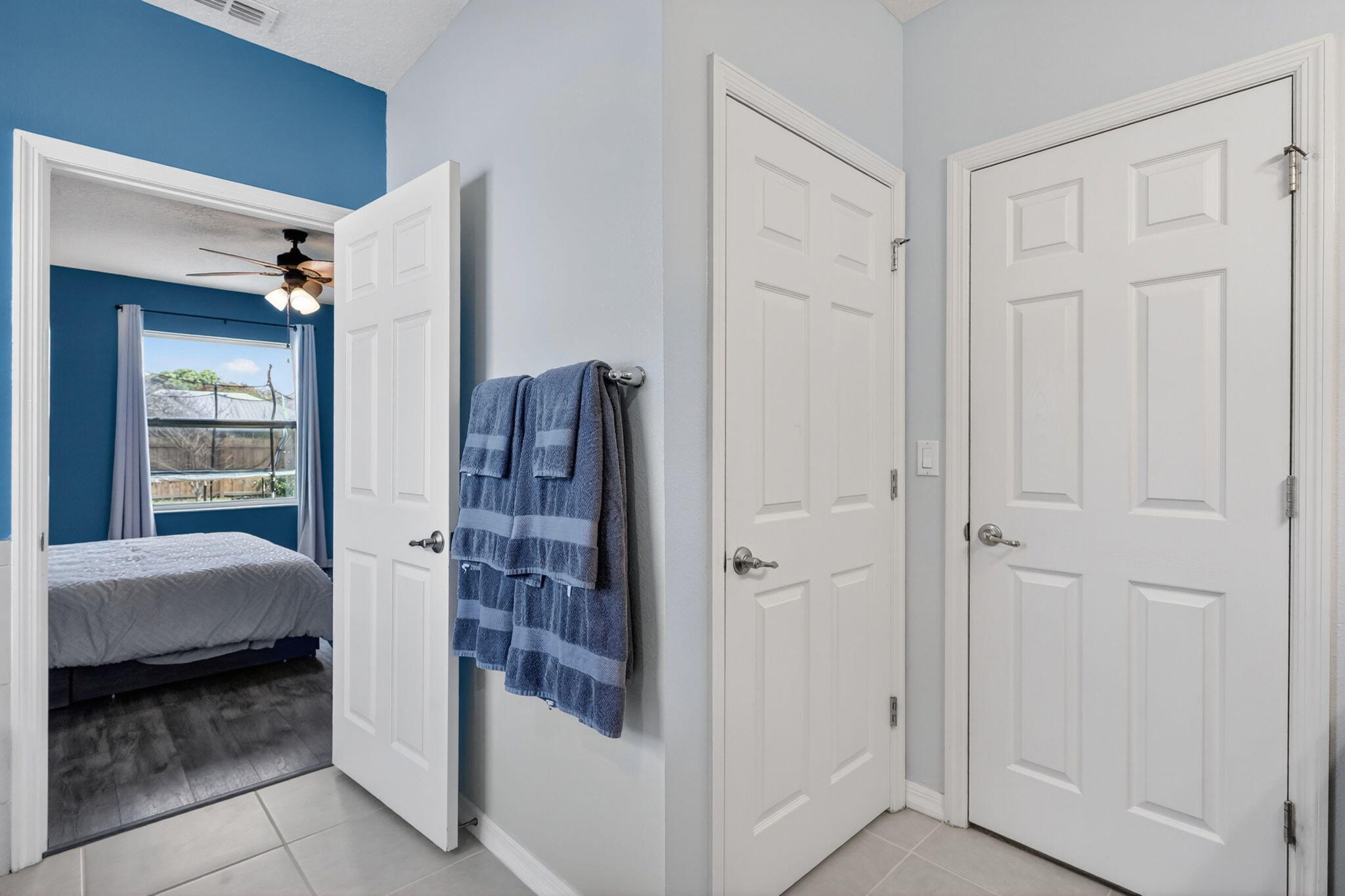 PORT ST LUCIE SECTION 15 - Residential