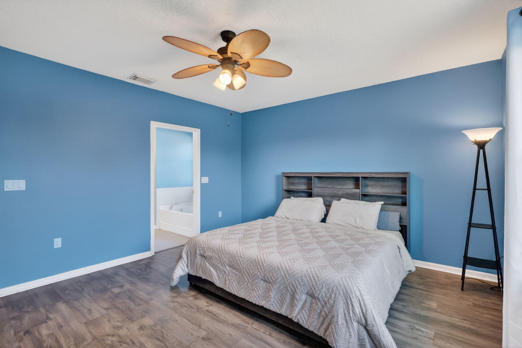 PORT ST LUCIE SECTION 15 - Residential
