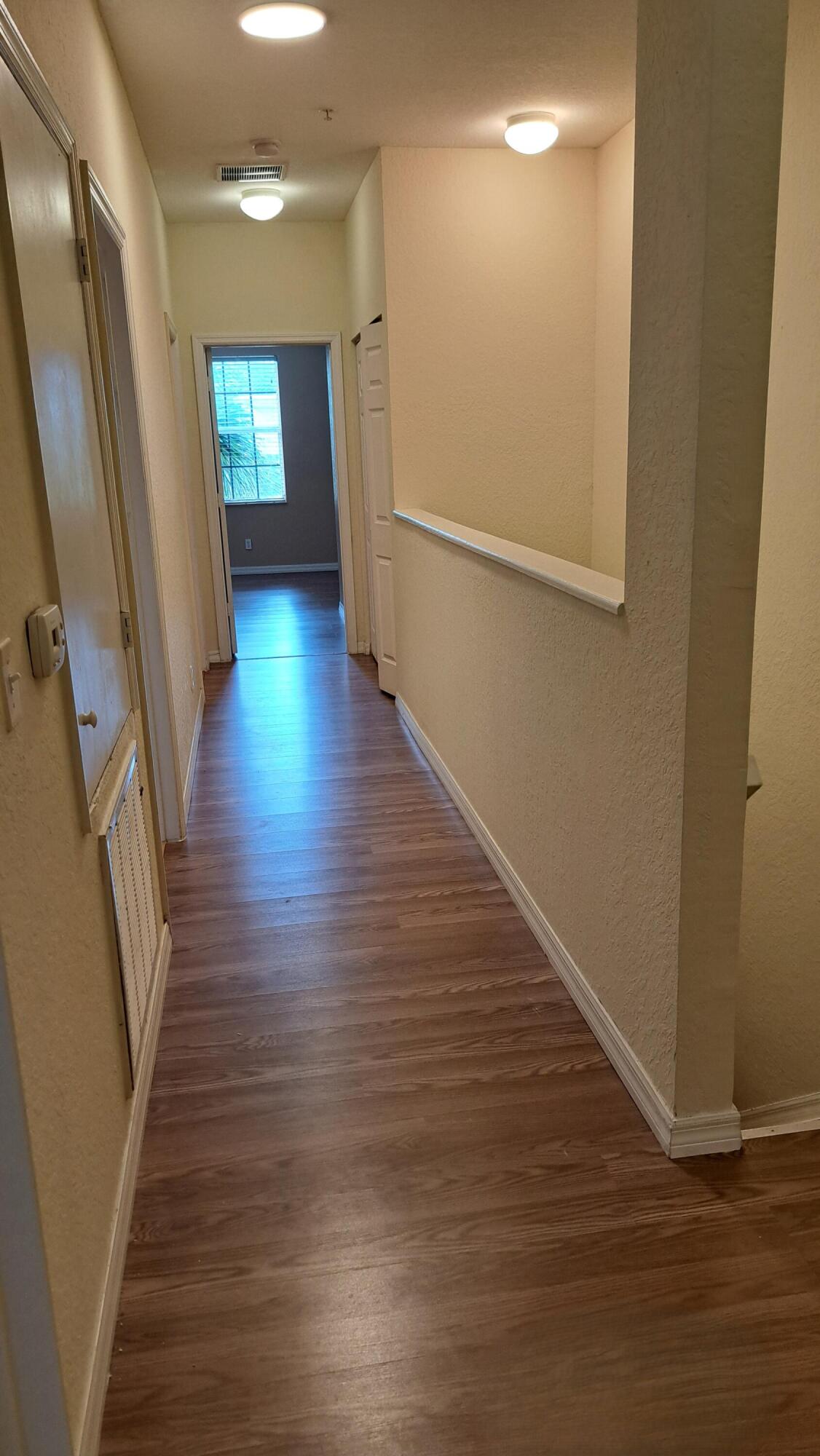 PIPERS CAY CONDO - Residential Lease