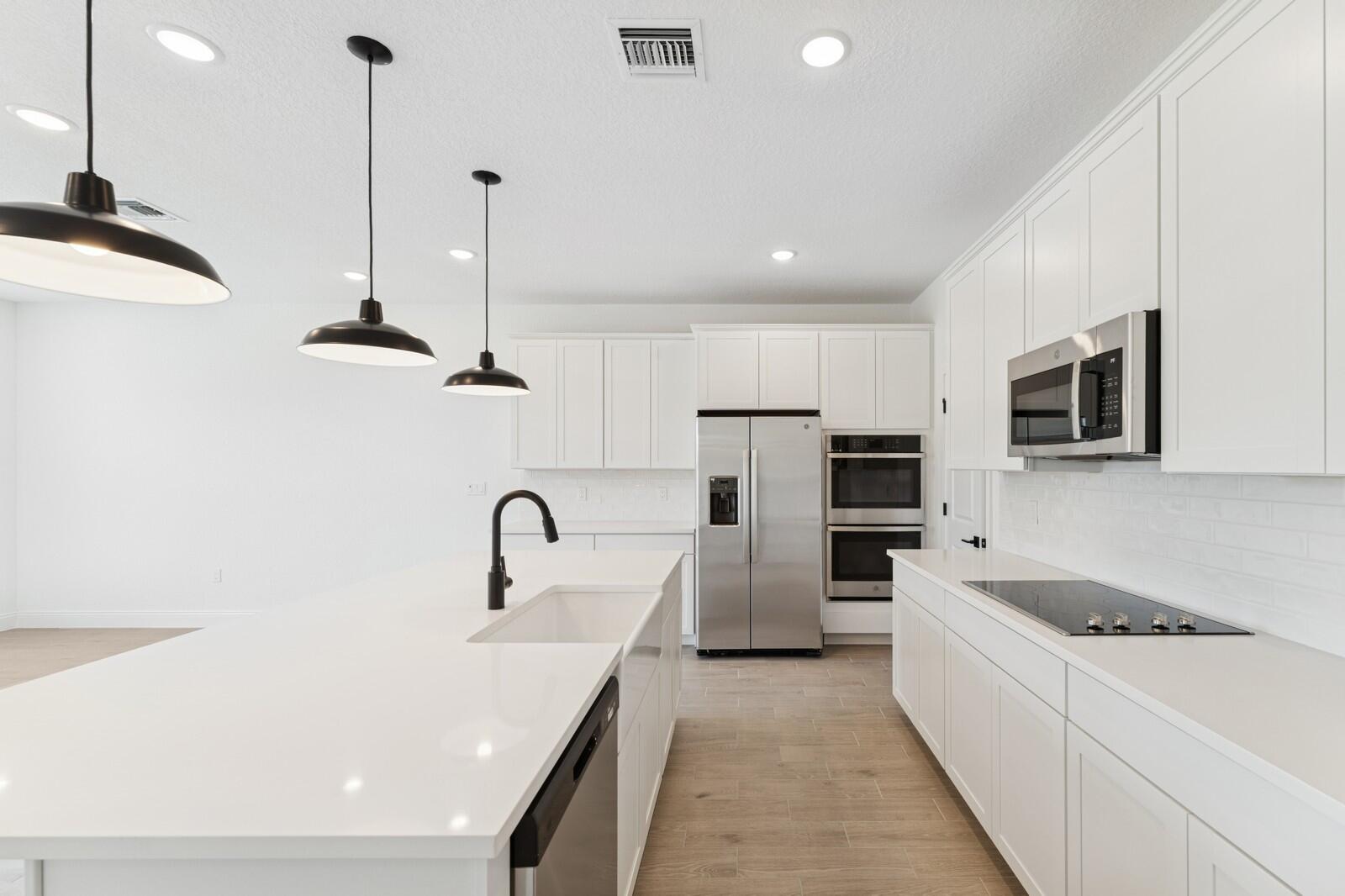 SALERNO RESERVE AT SHOWCASE PUD PHASE 2 - Residential
