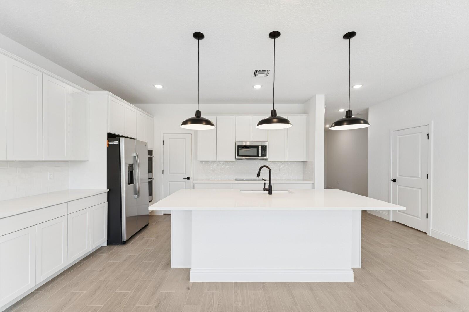 SALERNO RESERVE AT SHOWCASE PUD PHASE 2 - Residential