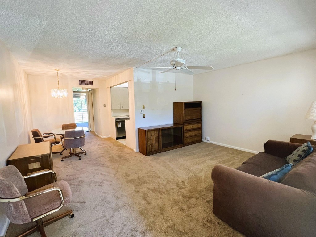 WYNMOOR - Residential