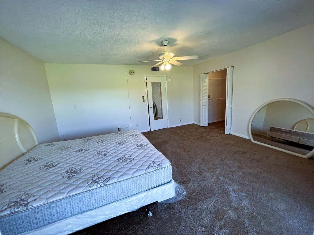WYNMOOR - Residential