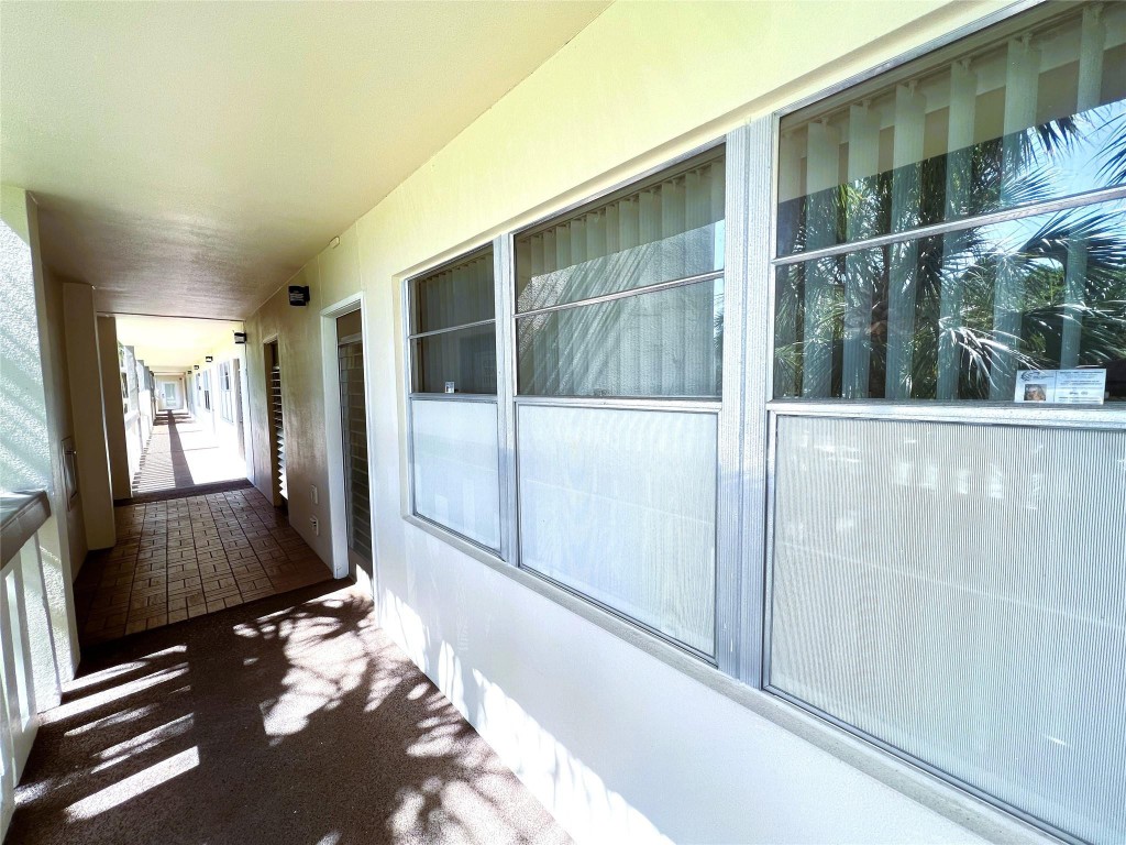 WYNMOOR - Residential