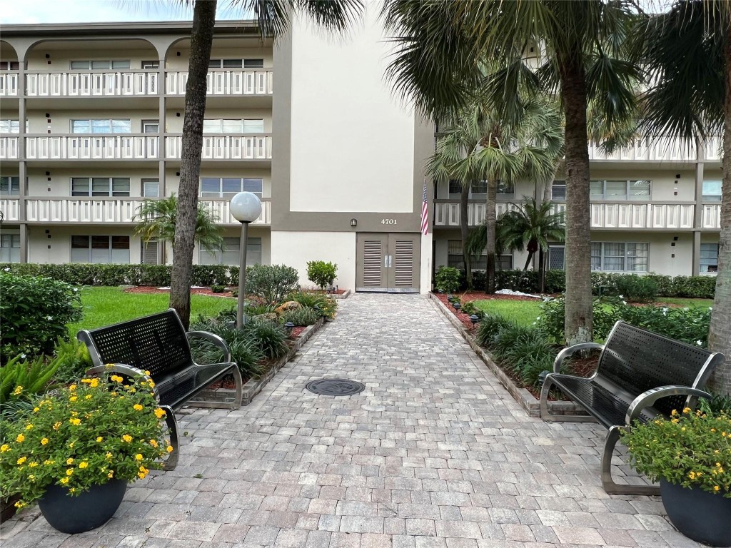 WYNMOOR - Residential