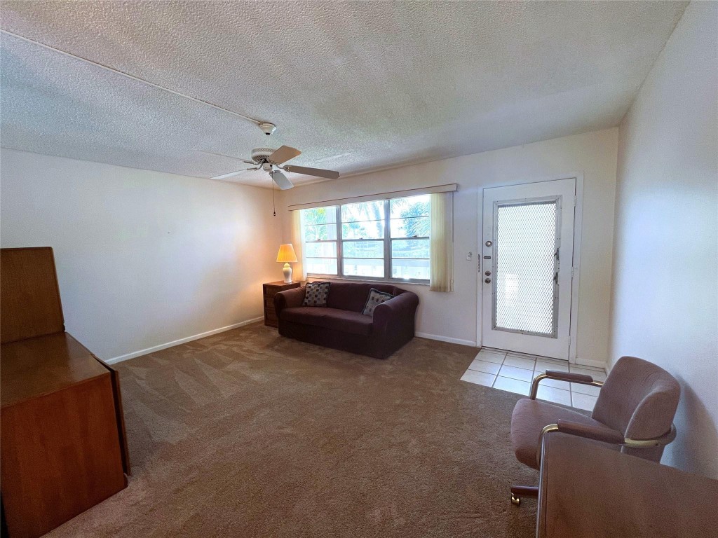 WYNMOOR - Residential