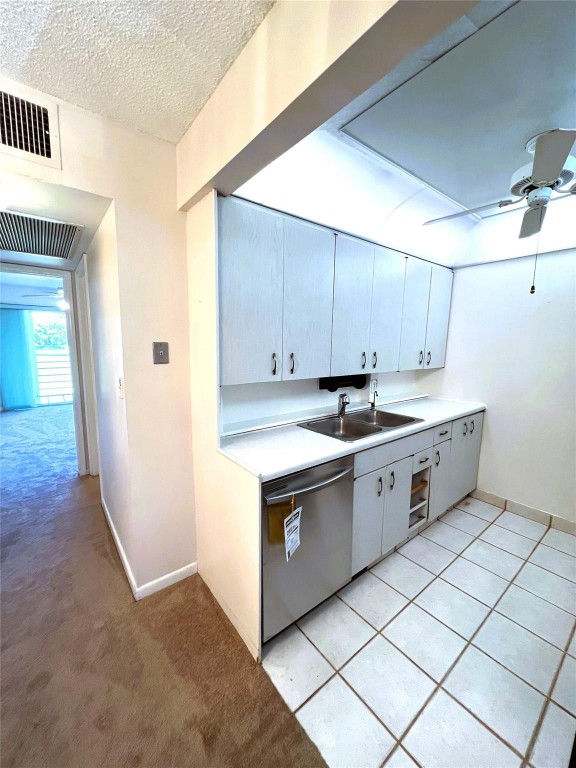 WYNMOOR - Residential