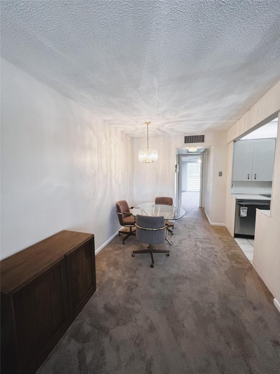 WYNMOOR - Residential