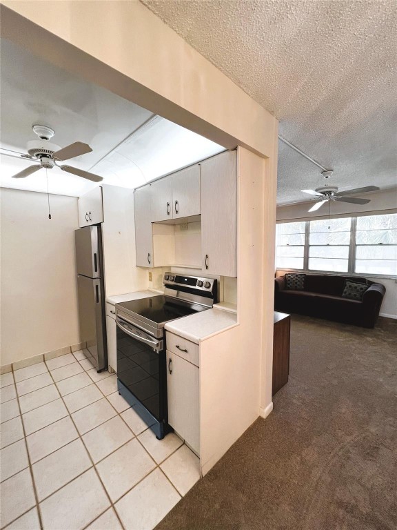 WYNMOOR - Residential