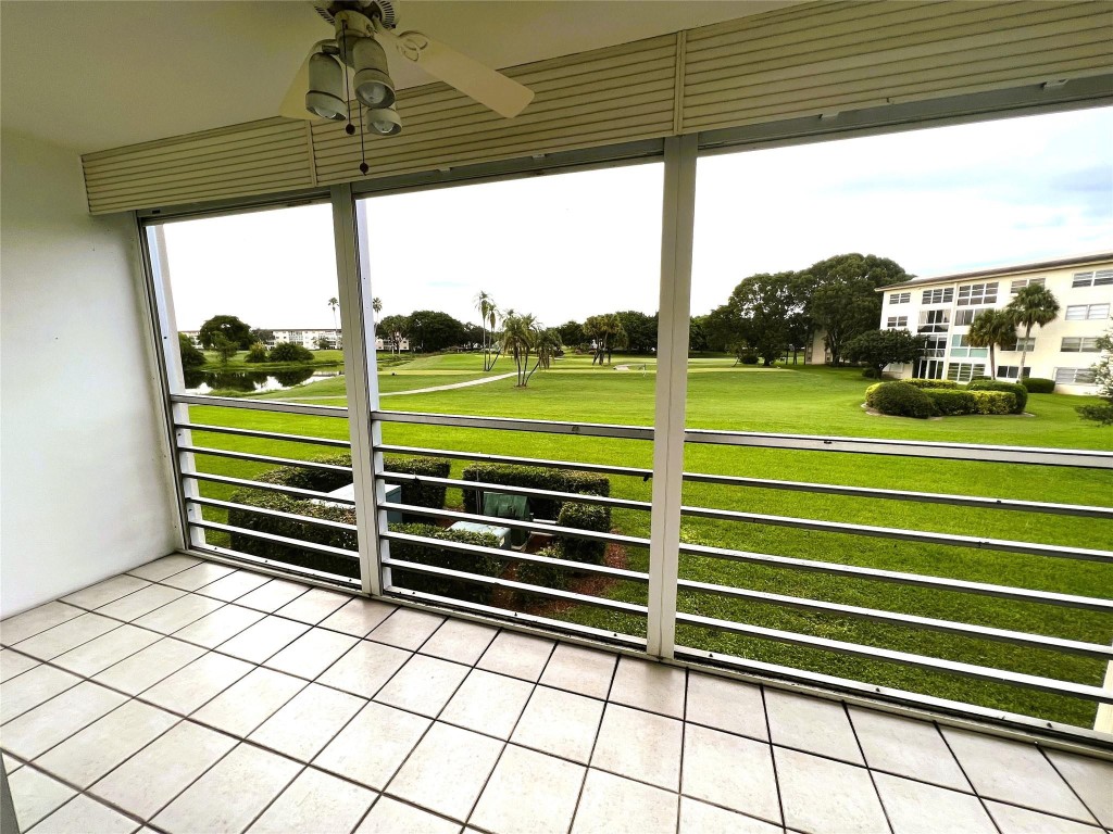 WYNMOOR - Residential