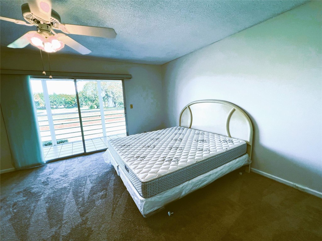 WYNMOOR - Residential