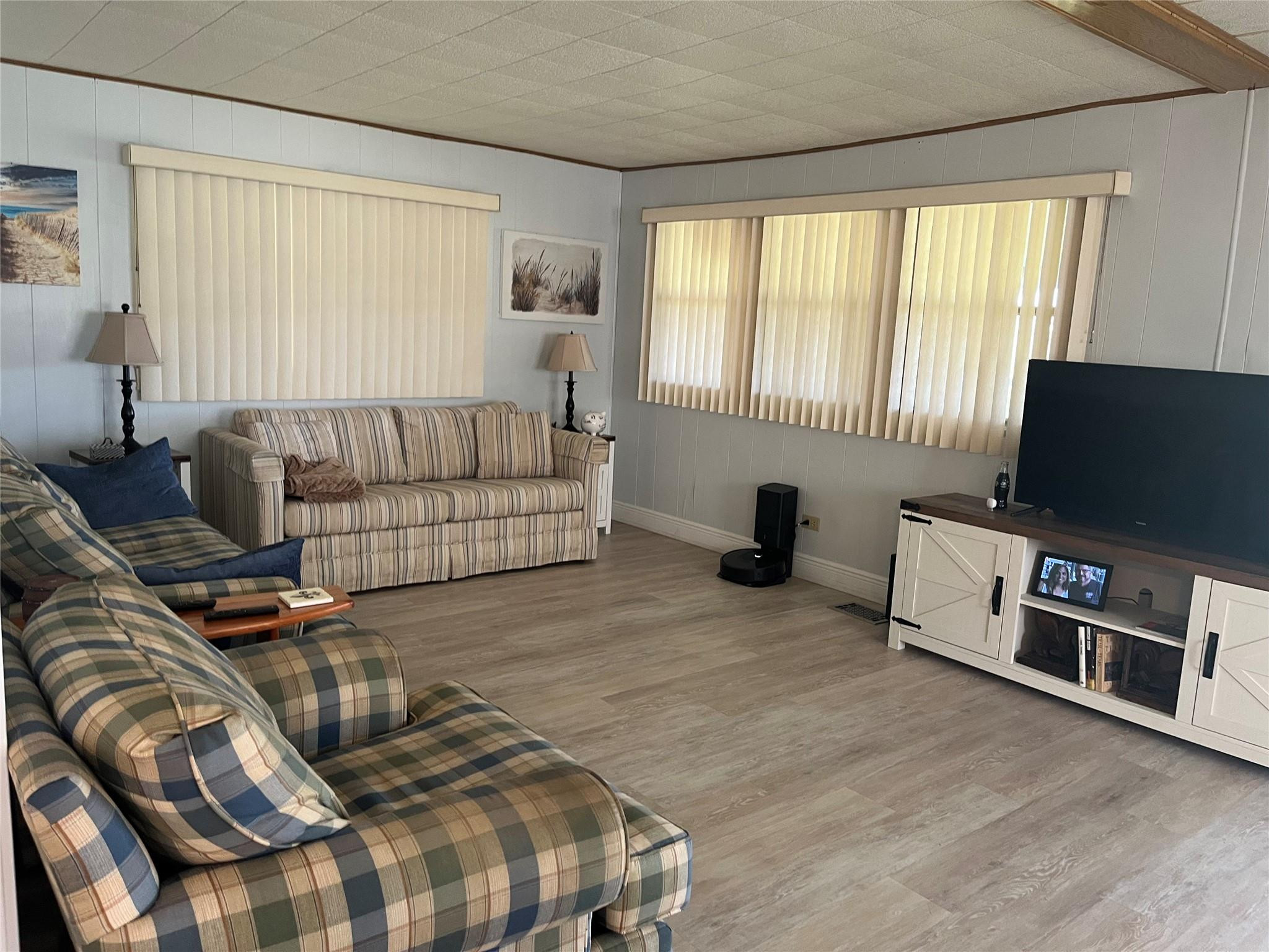 Park City Sec 3 B 75-11 B - Residential