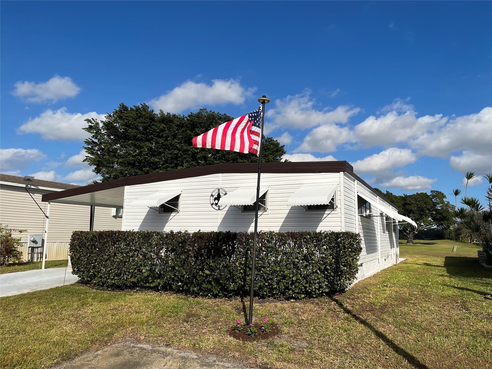 Park City Sec 3 B 75-11 B - Residential
