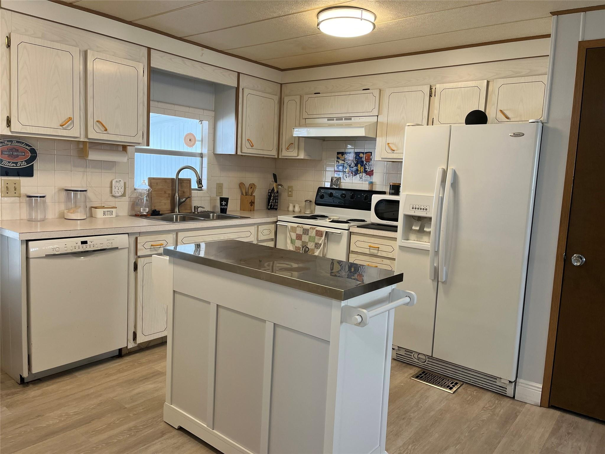 Park City Sec 3 B 75-11 B - Residential