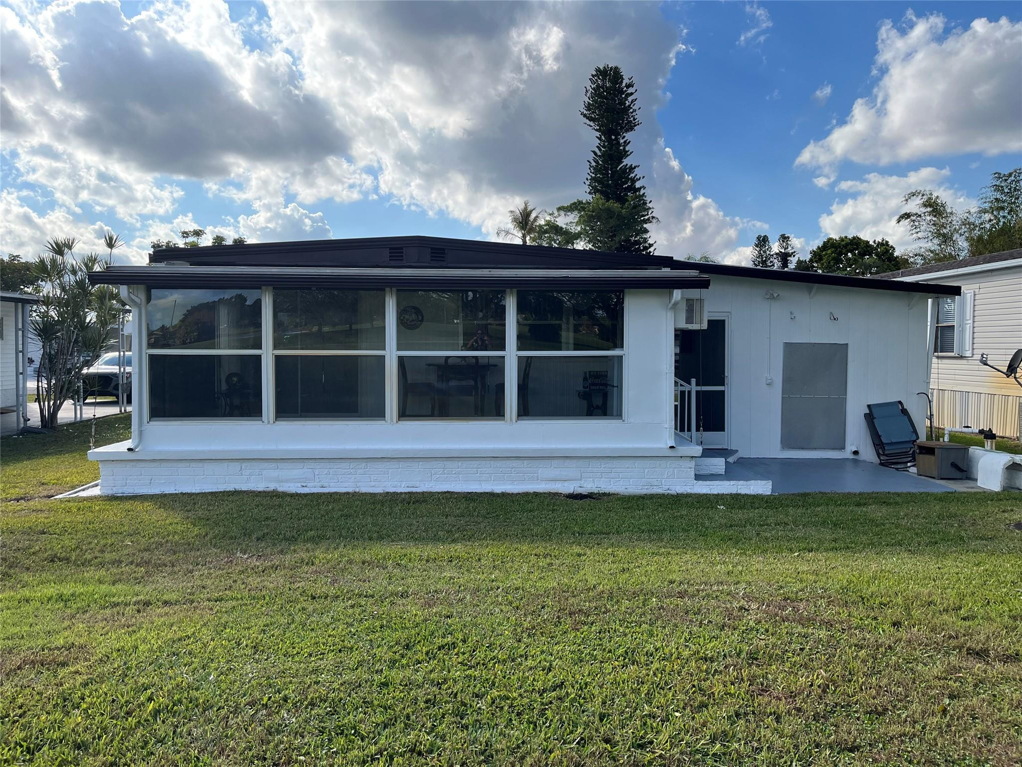 Park City Sec 3 B 75-11 B - Residential