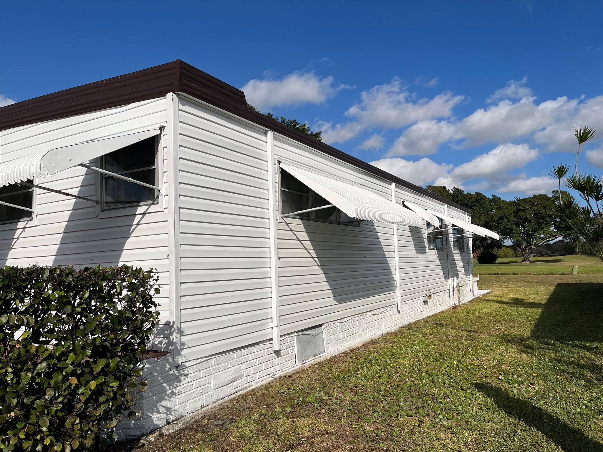 Park City Sec 3 B 75-11 B - Residential