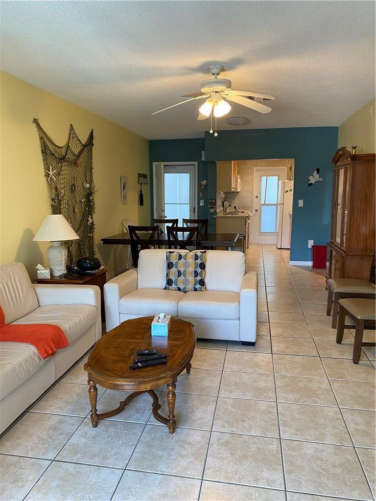 Ambassador south - Residential