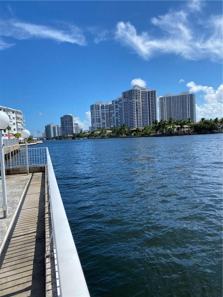 Ambassador south - Residential