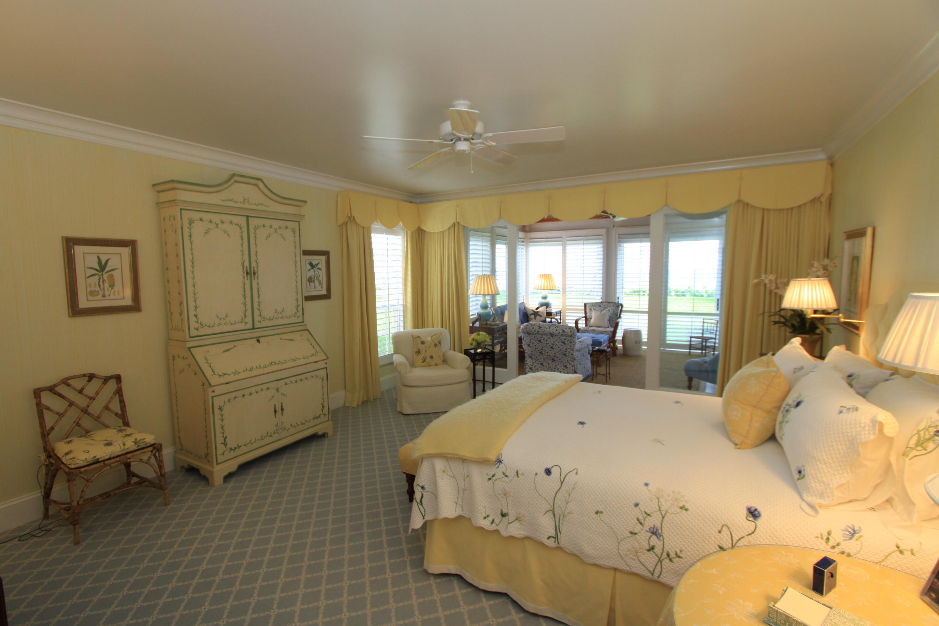 Lost Tree Village - GREATHOUSE CONDO - Residential