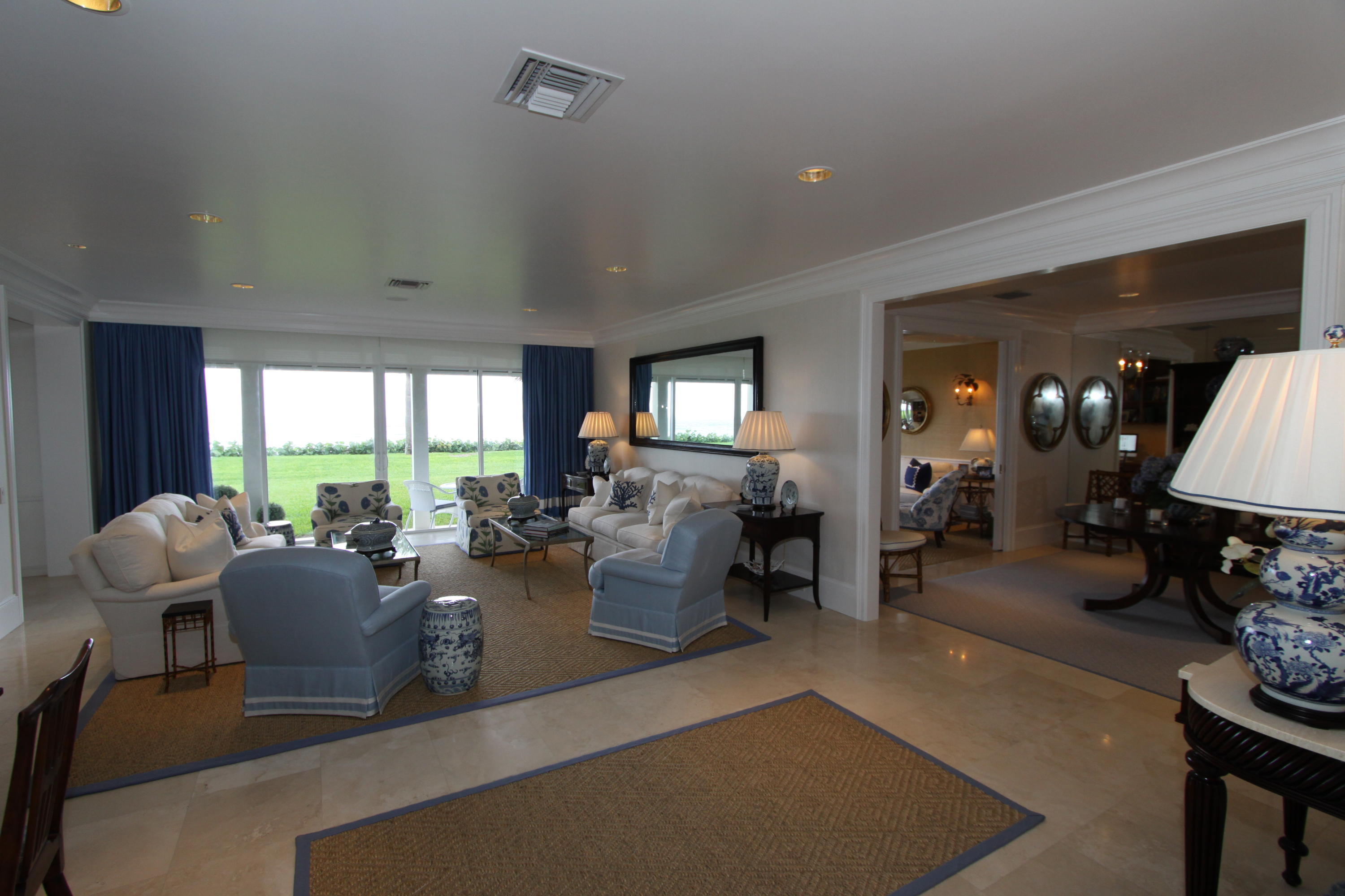 Lost Tree Village - GREATHOUSE CONDO - Residential
