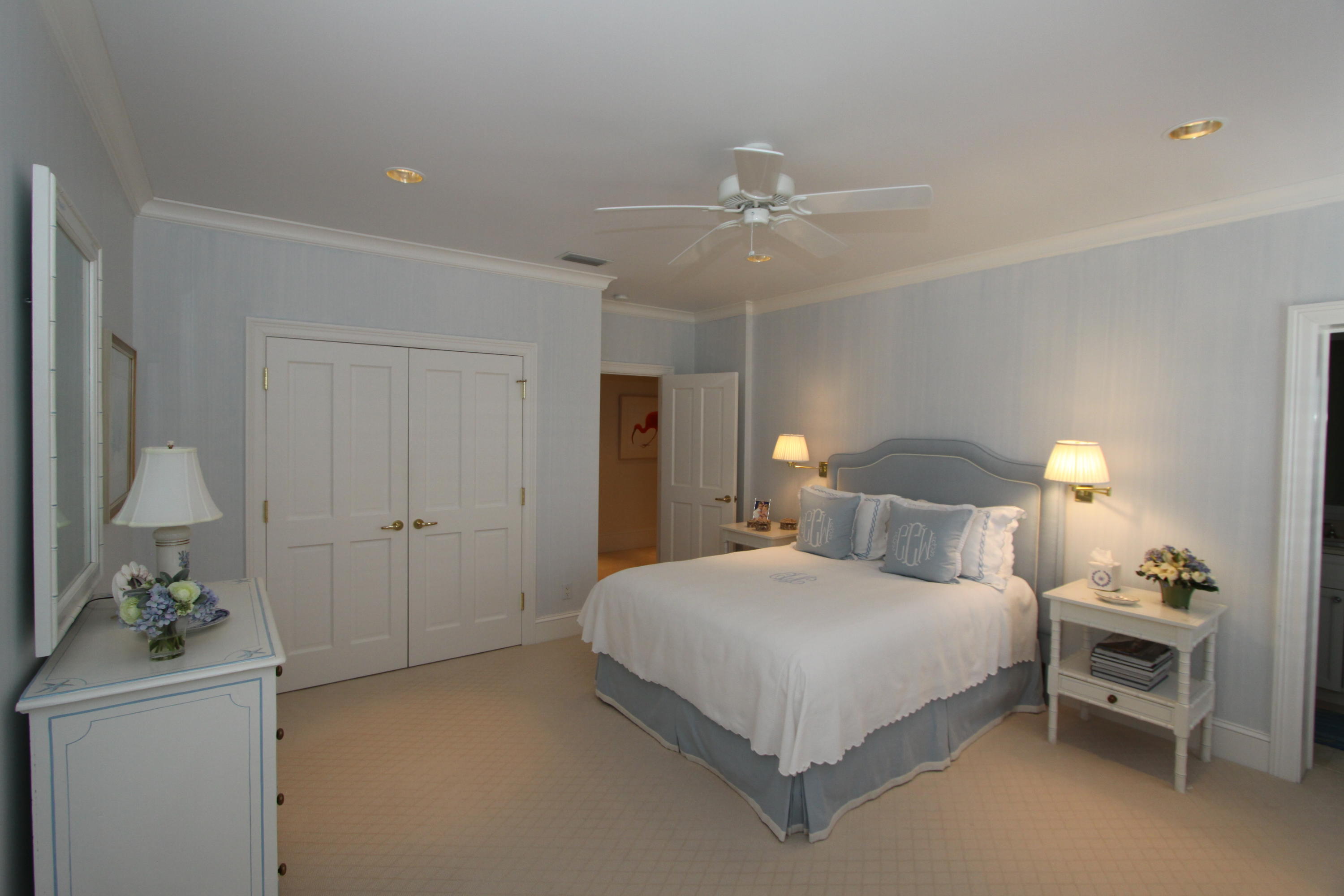 Lost Tree Village - GREATHOUSE CONDO - Residential