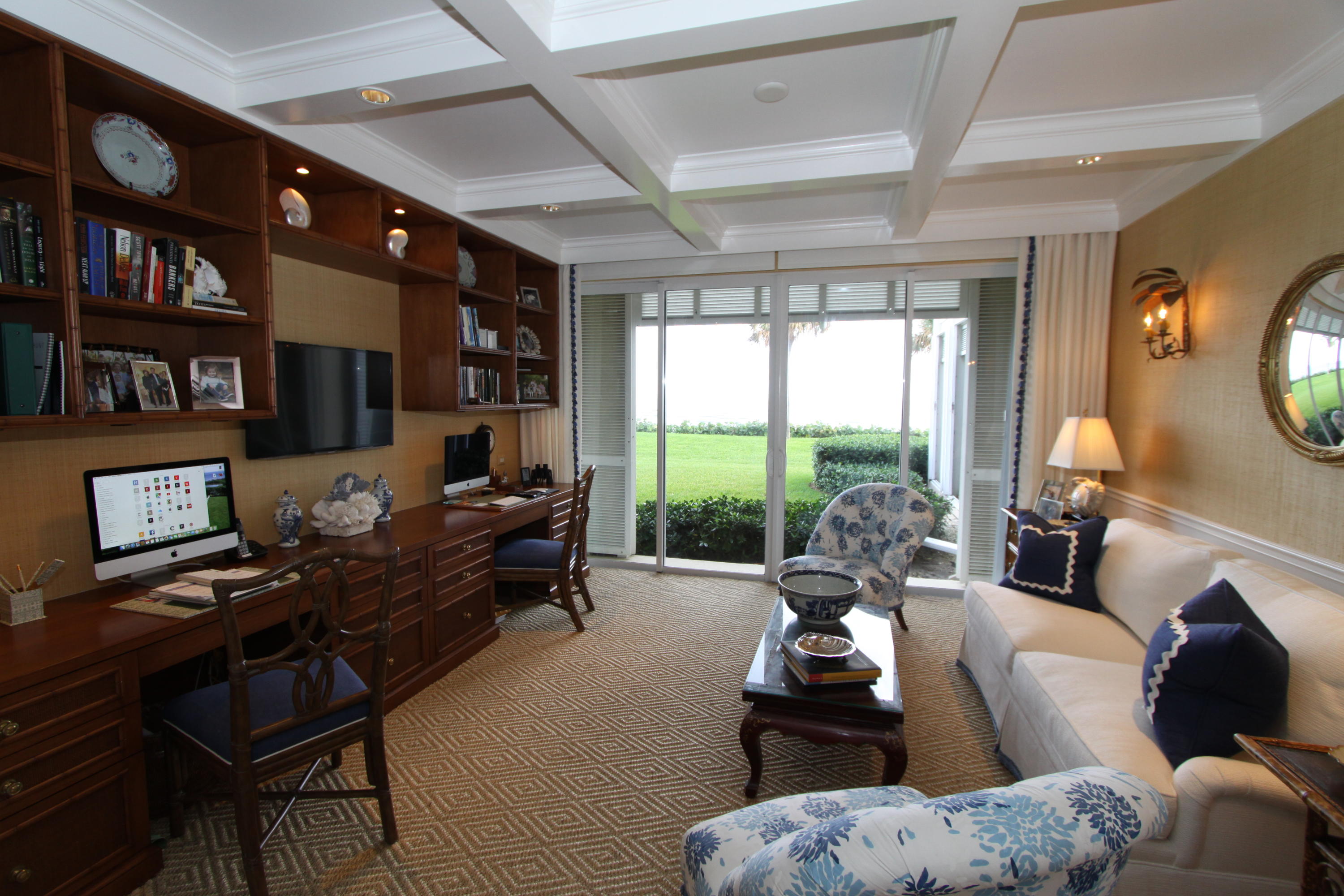Lost Tree Village - GREATHOUSE CONDO - Residential