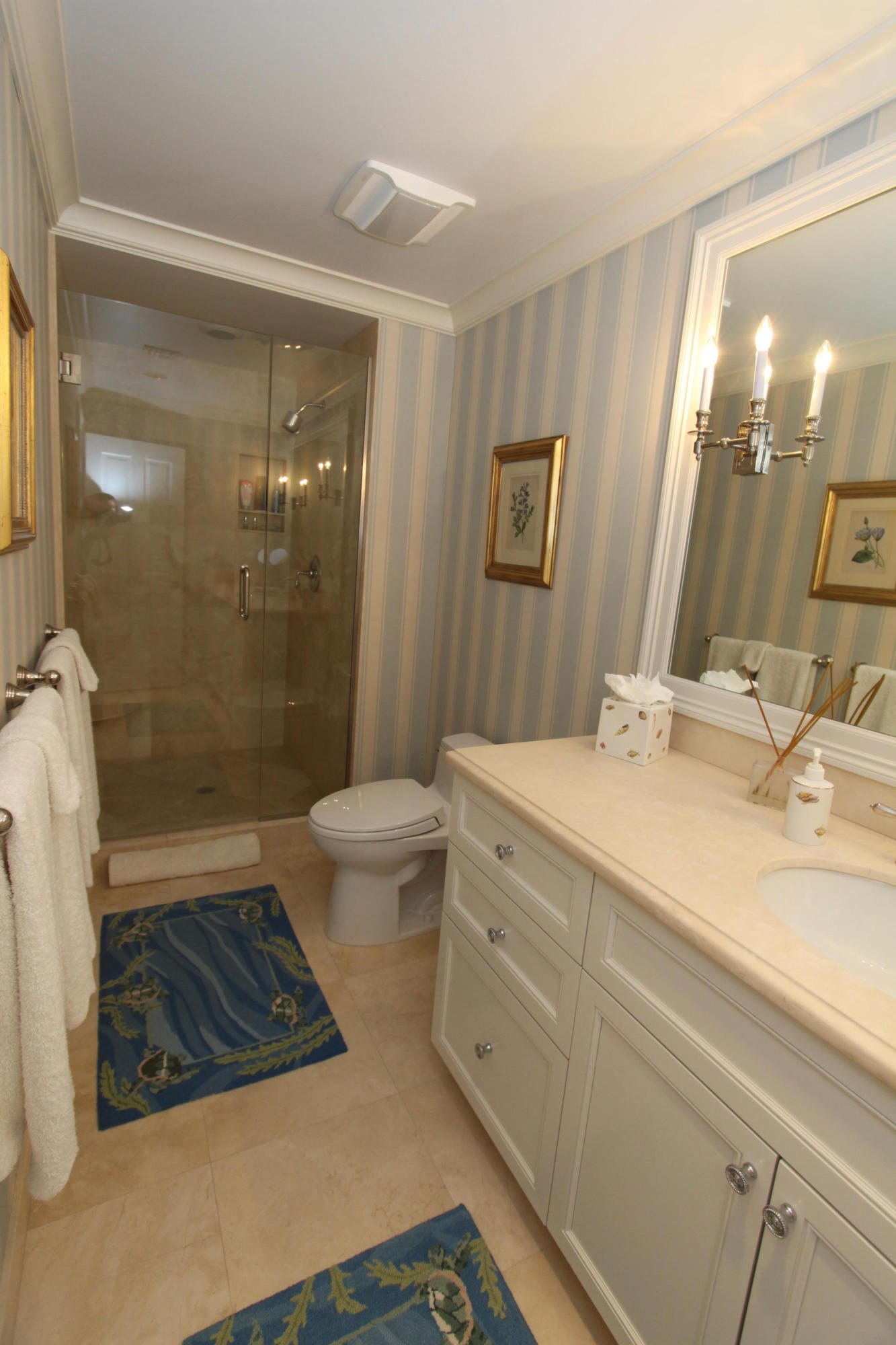 Lost Tree Village - GREATHOUSE CONDO - Residential