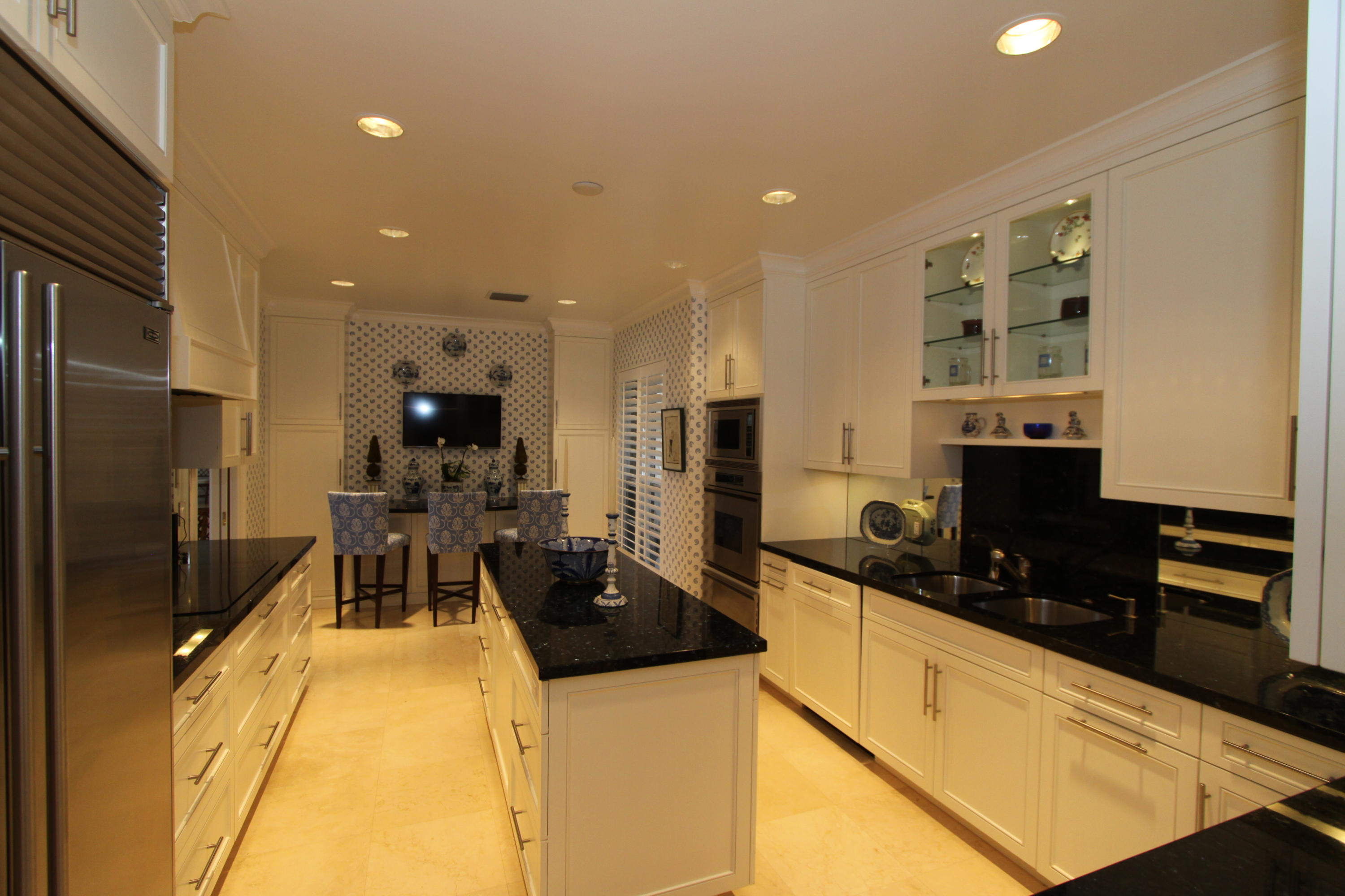 Lost Tree Village - GREATHOUSE CONDO - Residential