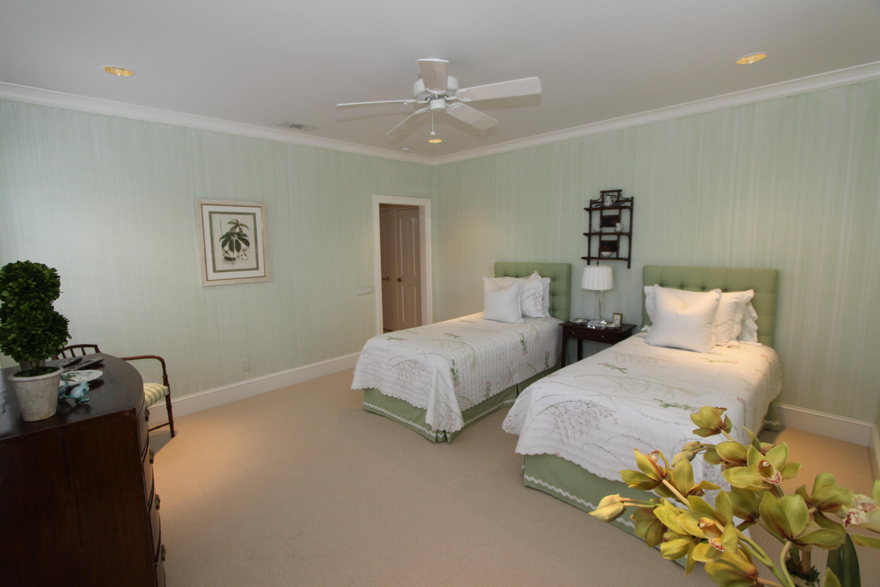 Lost Tree Village - GREATHOUSE CONDO - Residential