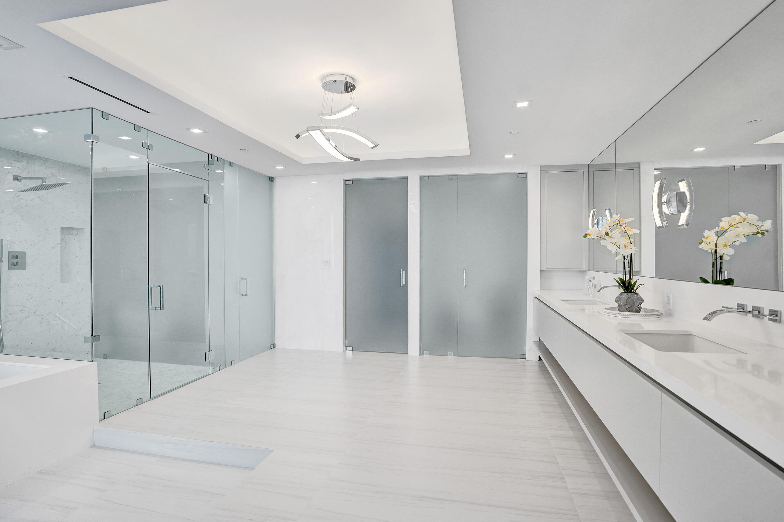 PARAMOUNT FT LAUDERDALE CONDO - Residential