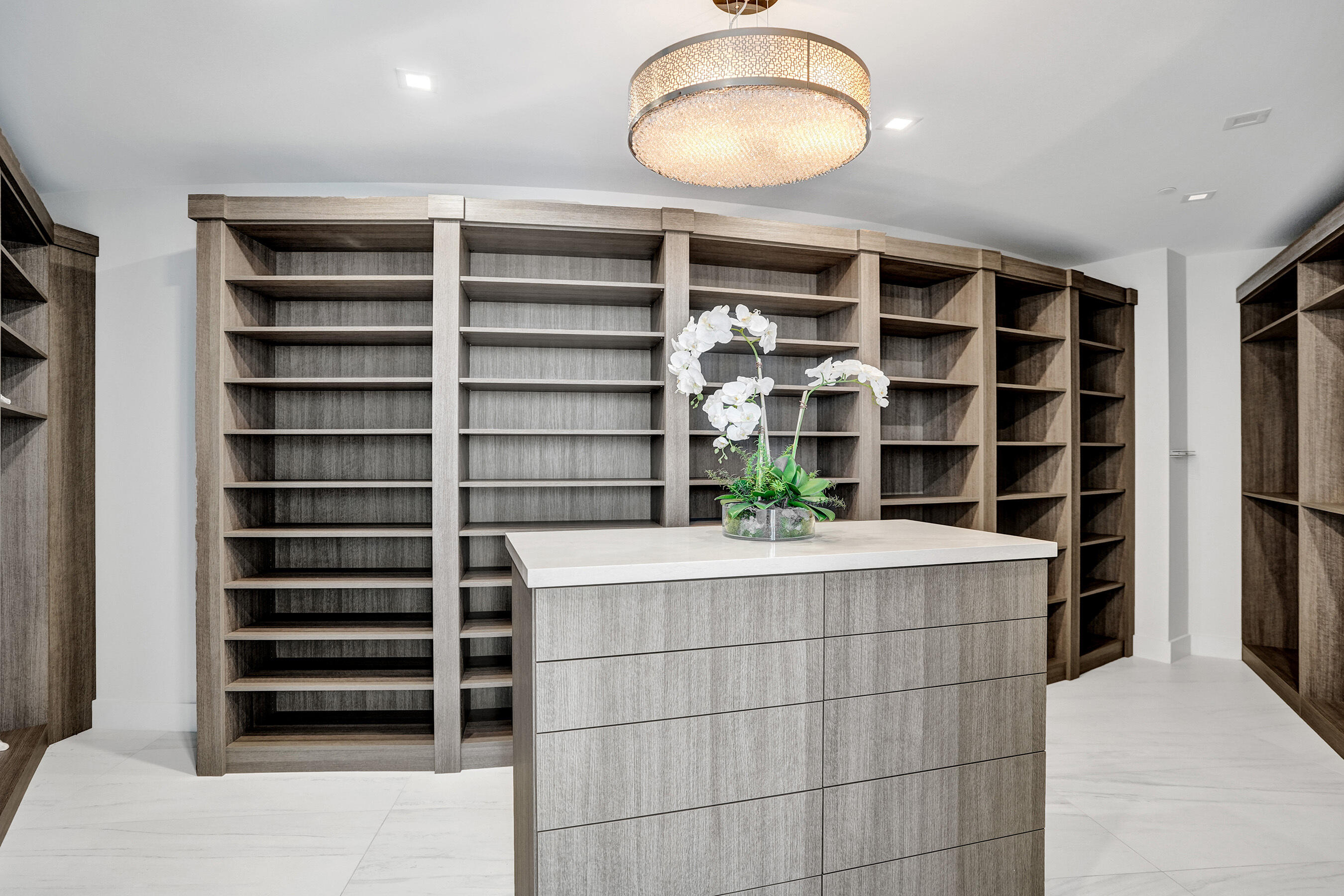 PARAMOUNT FT LAUDERDALE CONDO - Residential