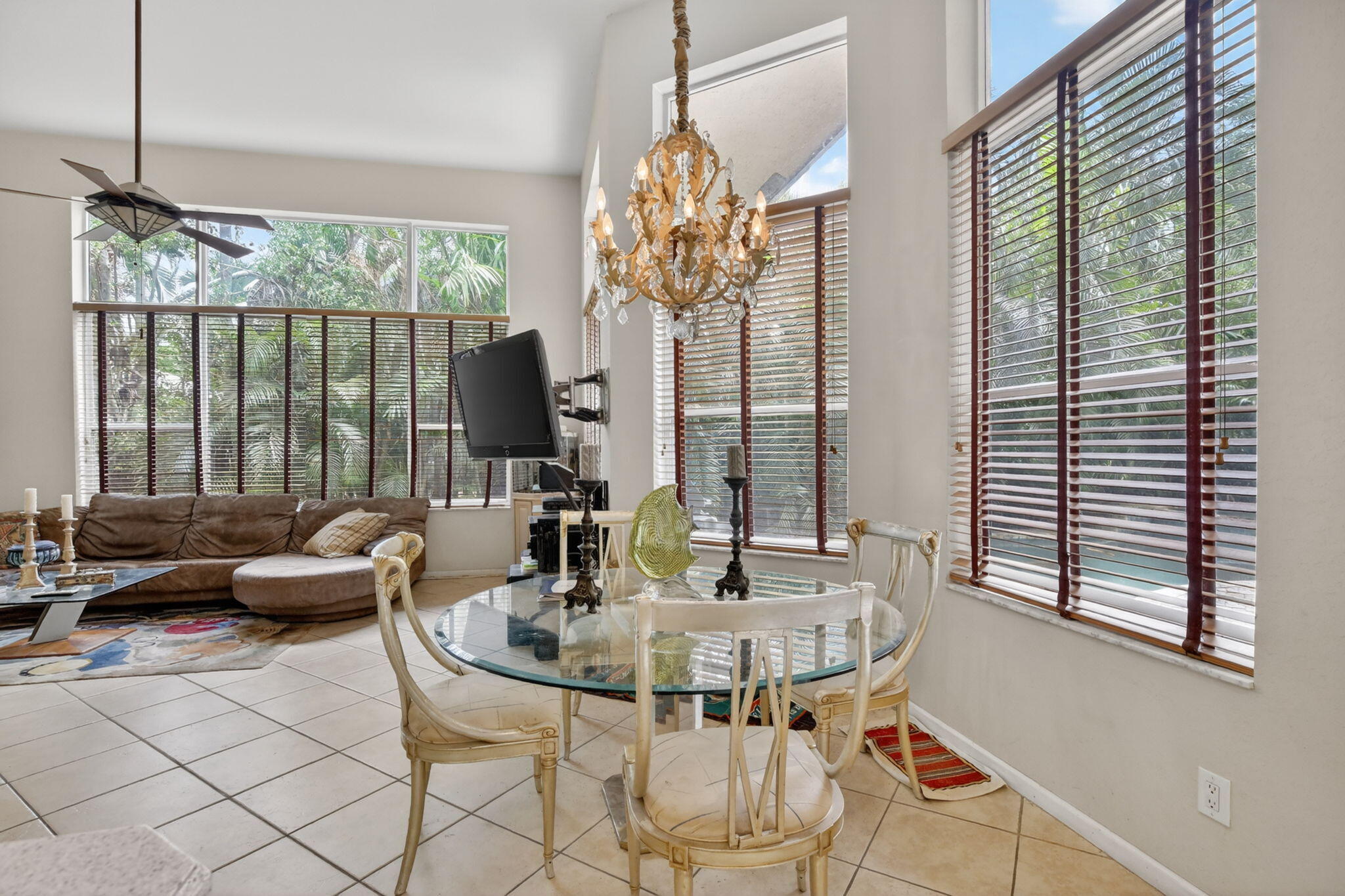 Lake Estates at Rolling Hills - Residential