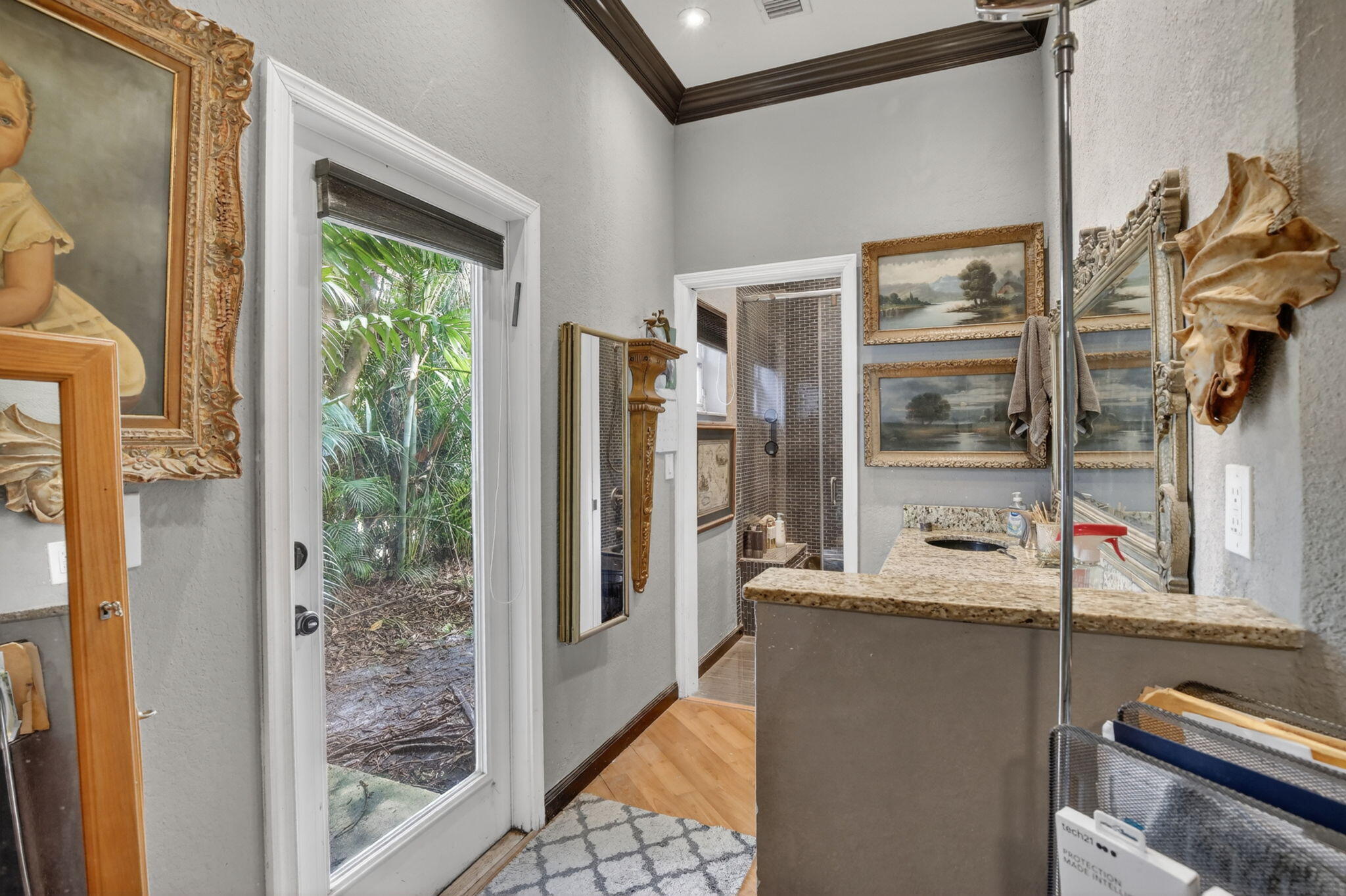 Lake Estates at Rolling Hills - Residential