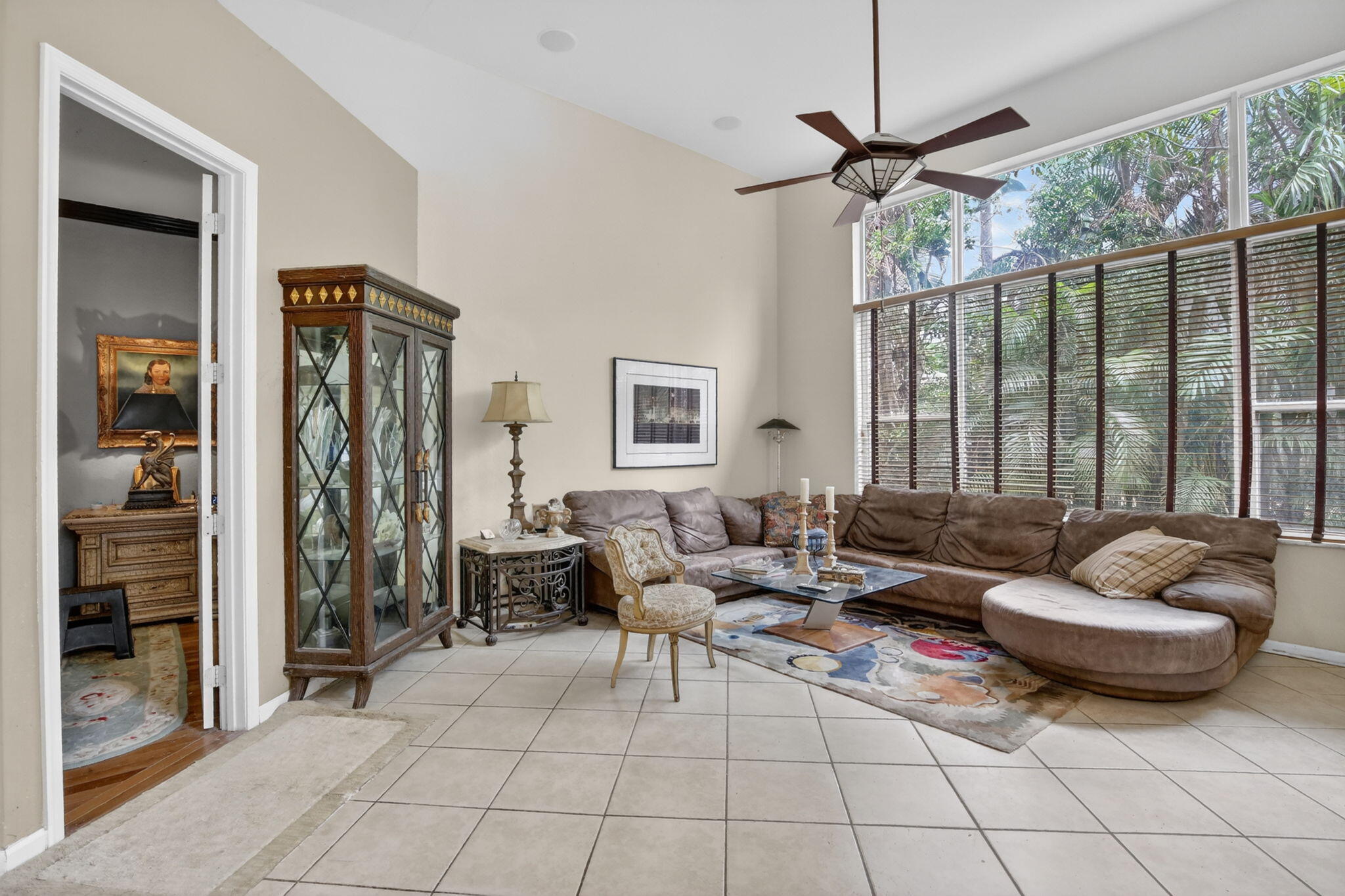 Lake Estates at Rolling Hills - Residential