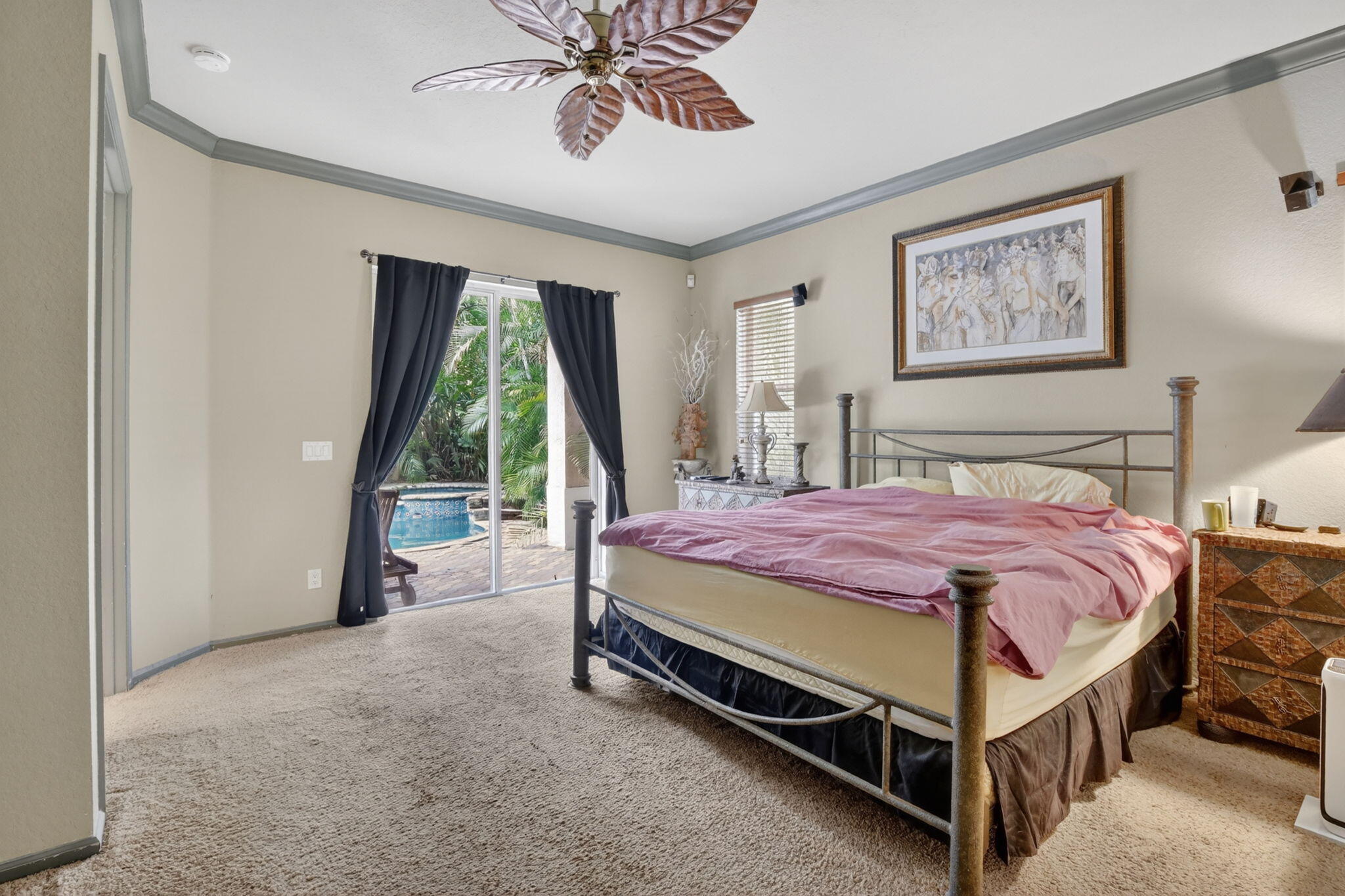 Lake Estates at Rolling Hills - Residential