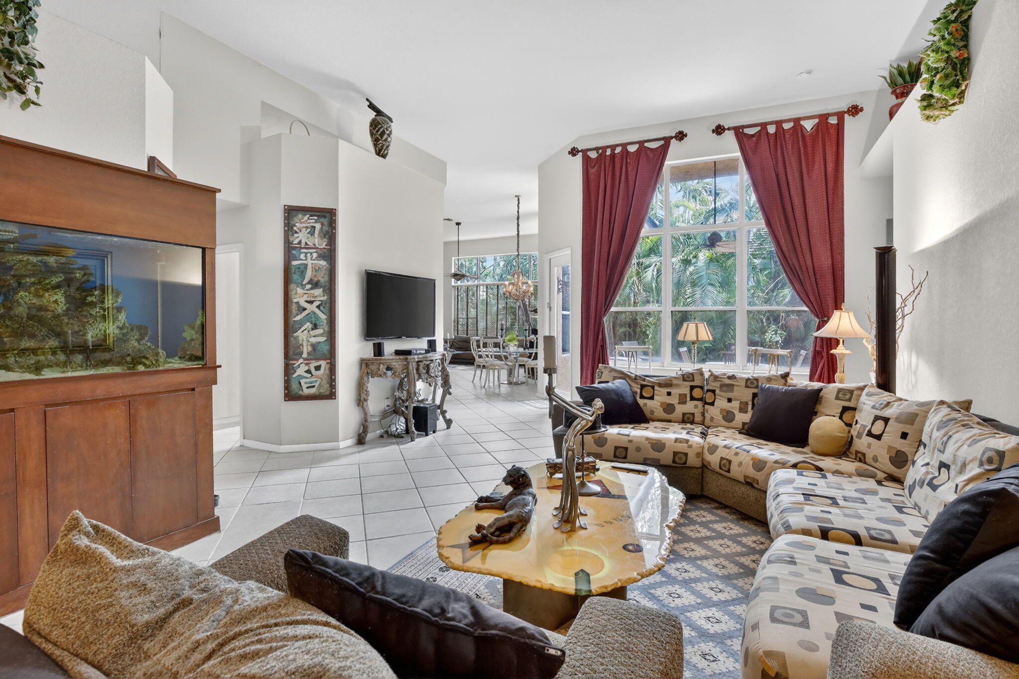 Lake Estates at Rolling Hills - Residential
