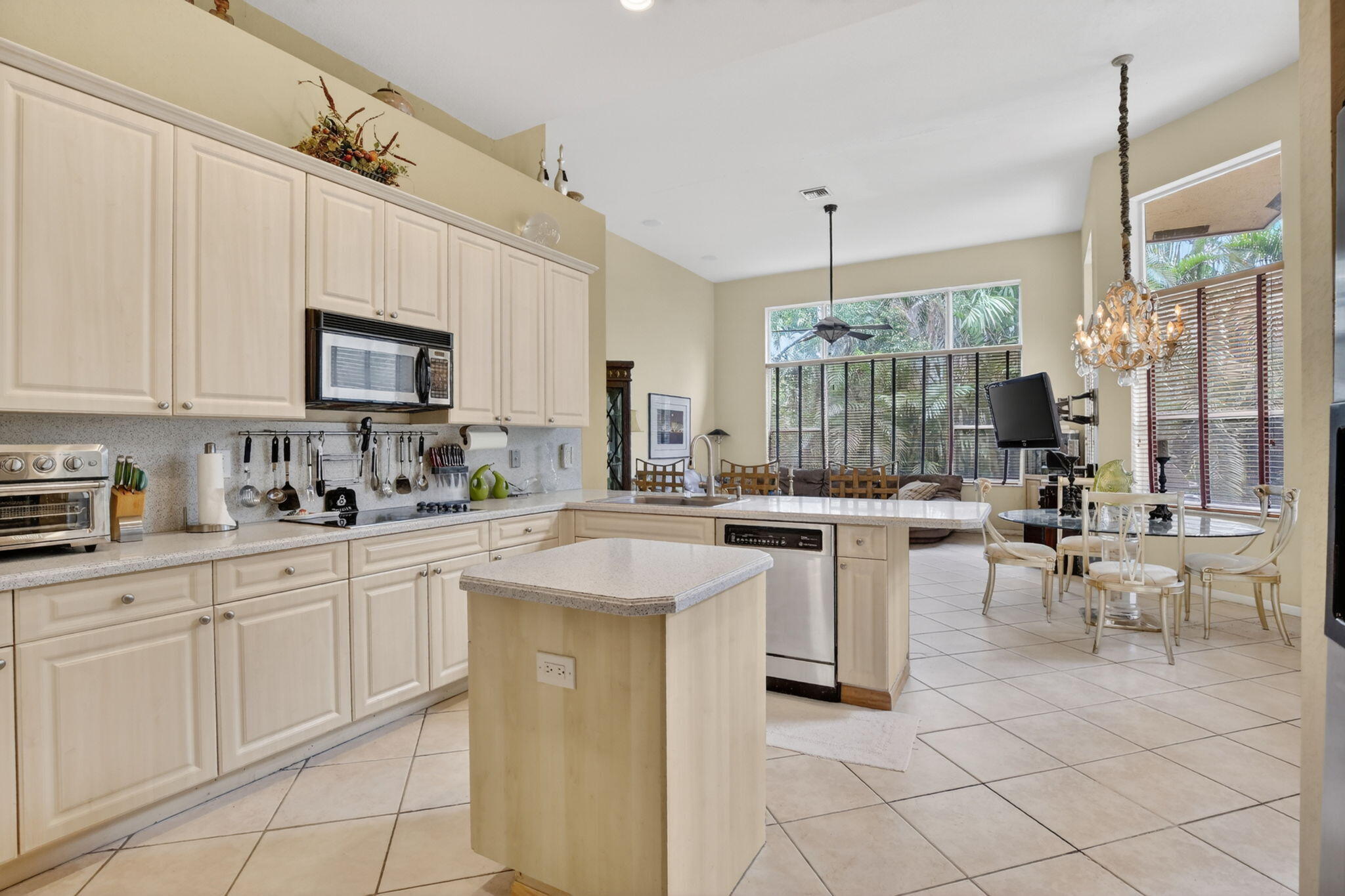 Lake Estates at Rolling Hills - Residential