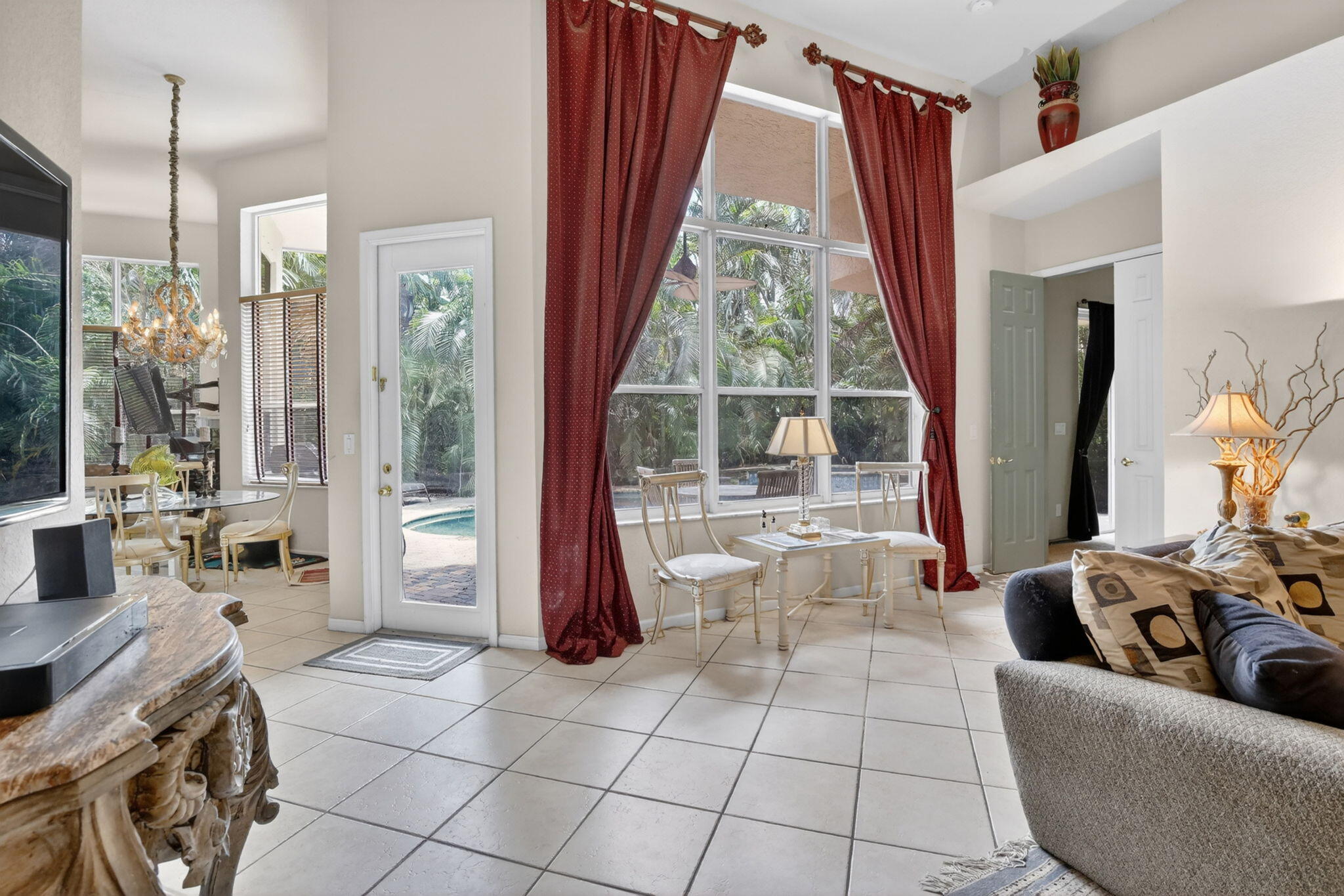 Lake Estates at Rolling Hills - Residential