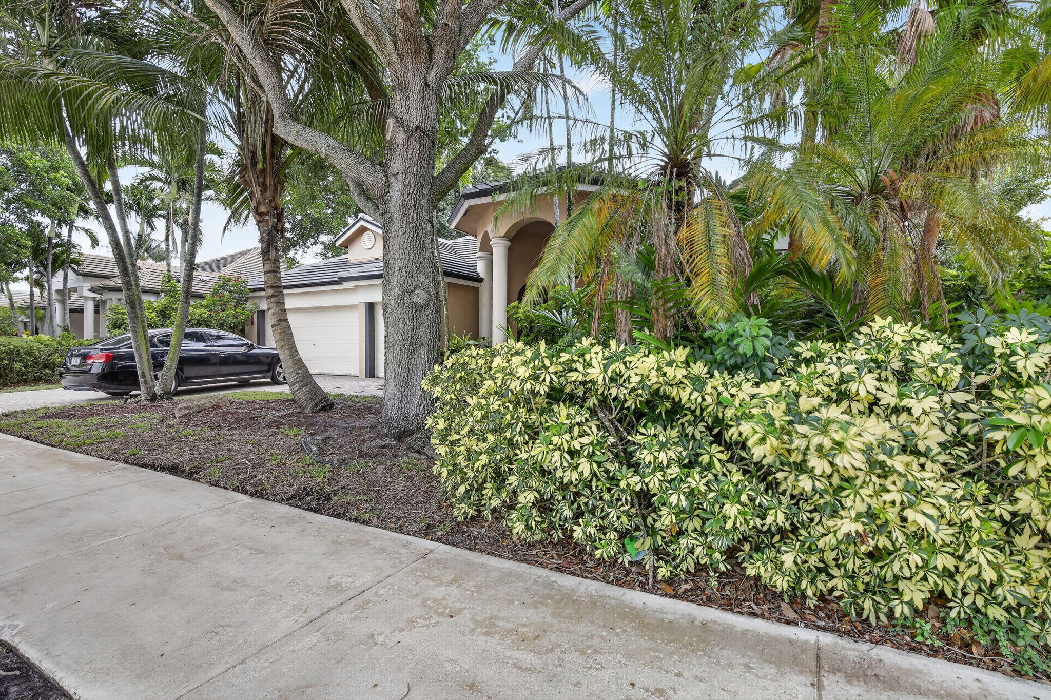 Lake Estates at Rolling Hills - Residential