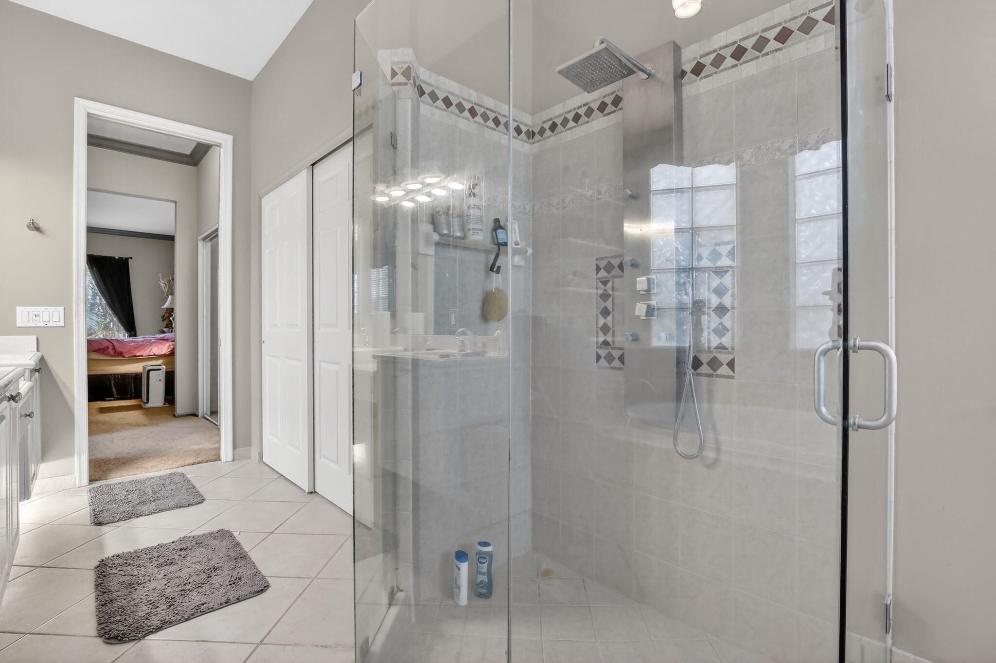 Lake Estates at Rolling Hills - Residential
