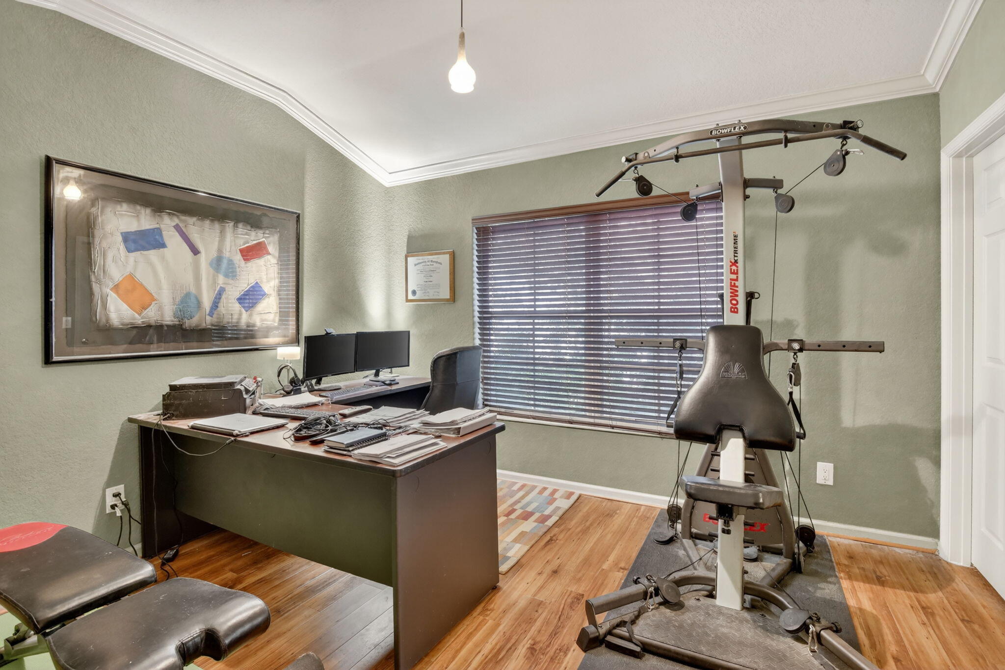 Lake Estates at Rolling Hills - Residential