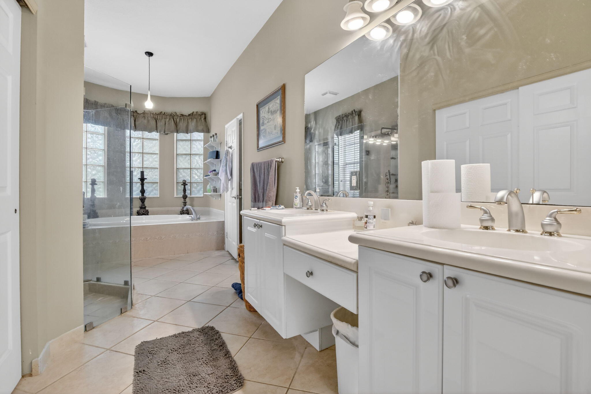 Lake Estates at Rolling Hills - Residential