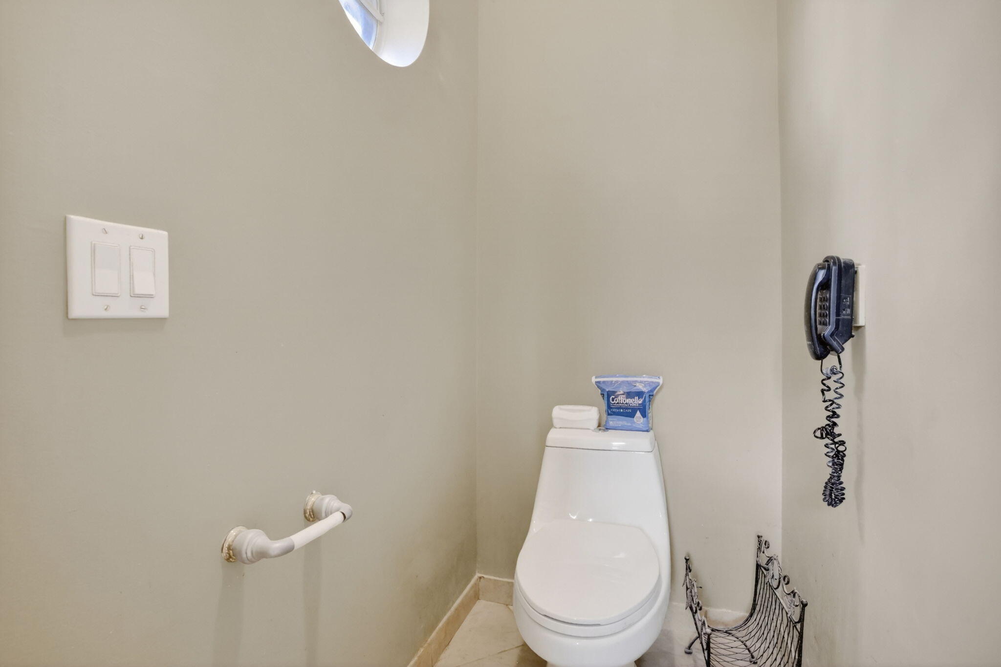 Lake Estates at Rolling Hills - Residential