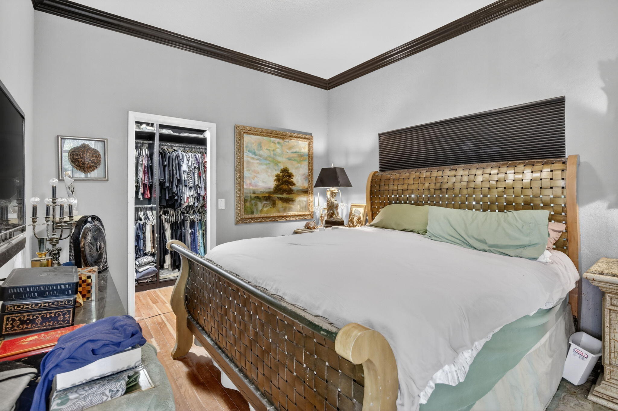 Lake Estates at Rolling Hills - Residential