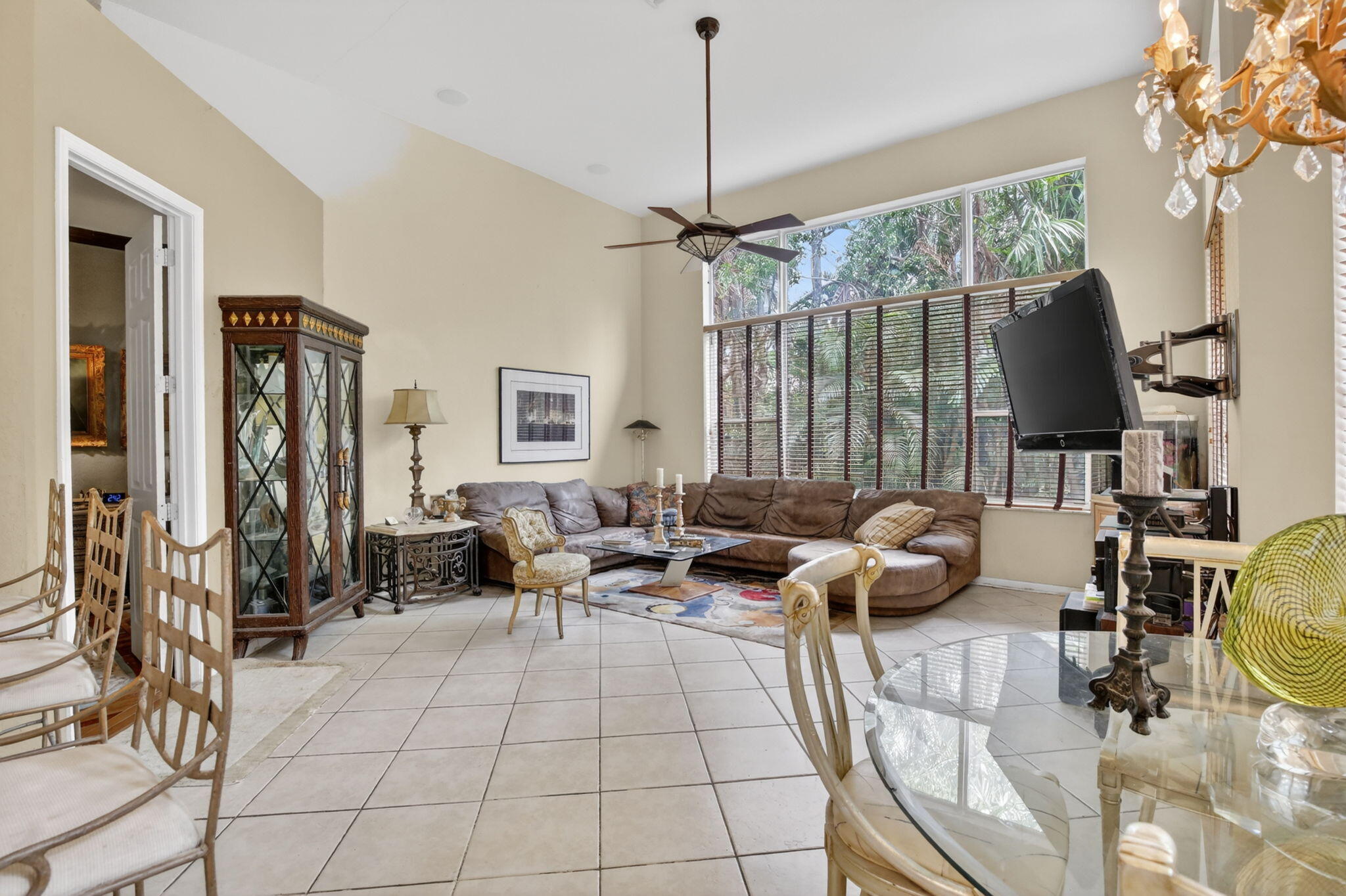 Lake Estates at Rolling Hills - Residential