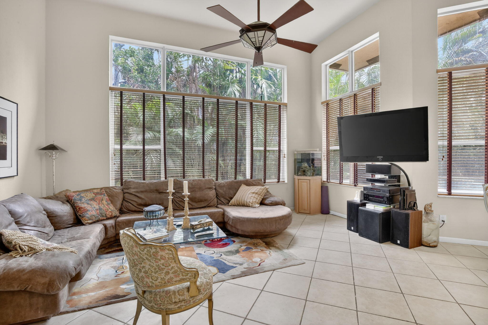 Lake Estates at Rolling Hills - Residential